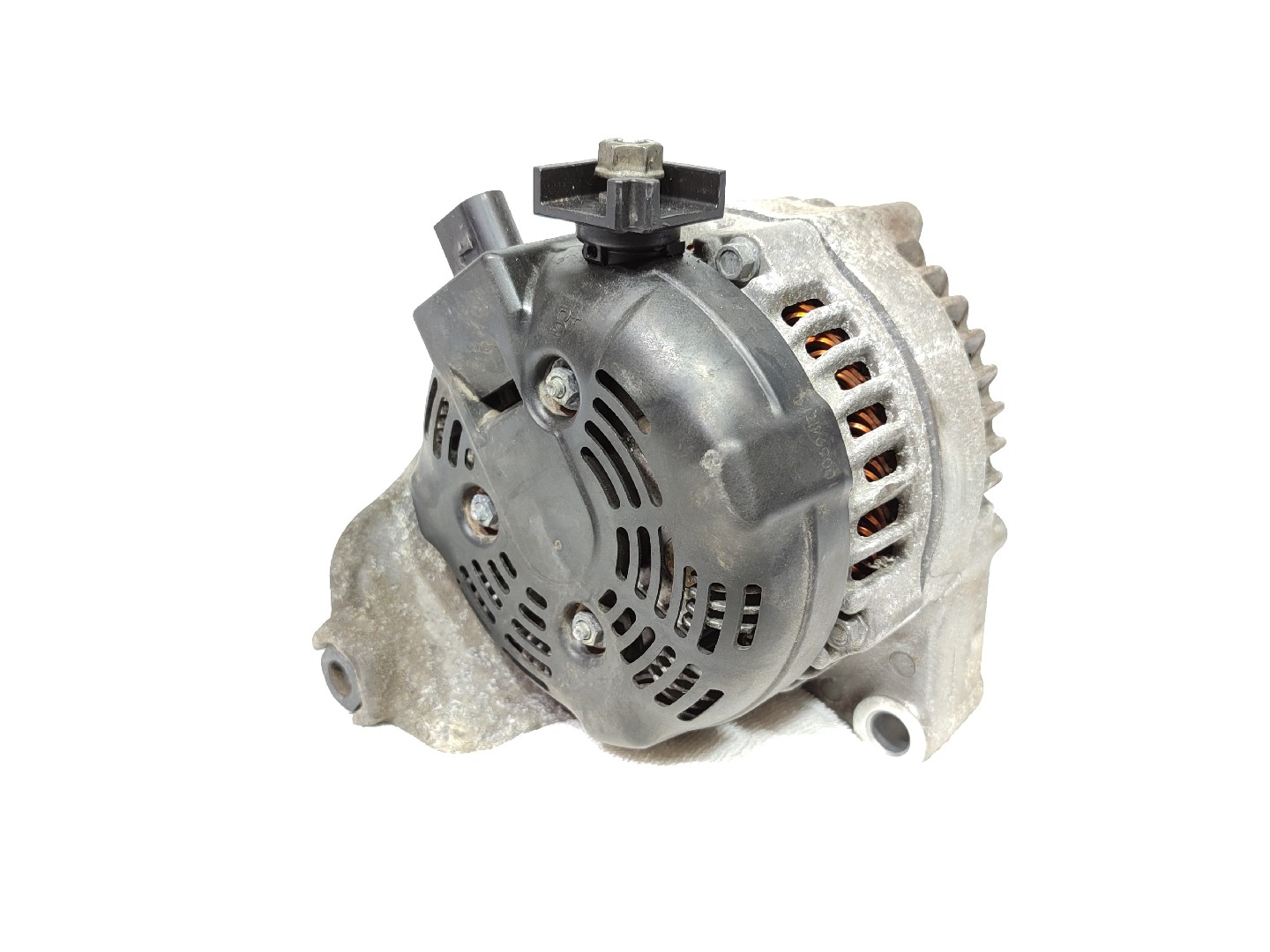 Alternateur MINI Mini (F55) Imagem-1