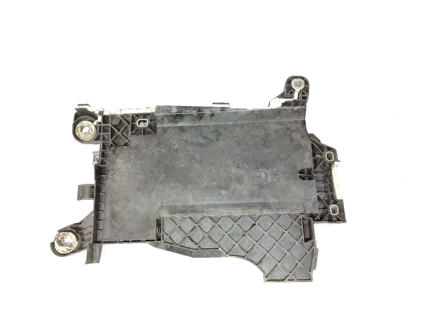 Boîtier de batterie MINI Mini (F55) Imagem-1