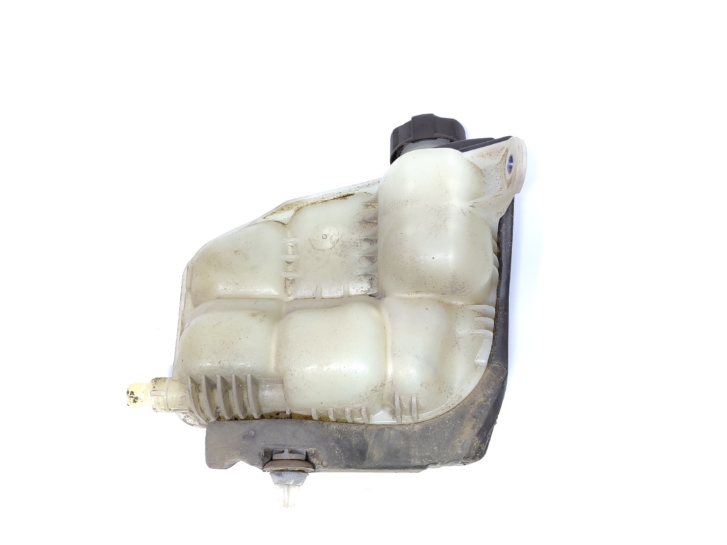 Coolant reservoir MINI Mini (F55) Imagem-1