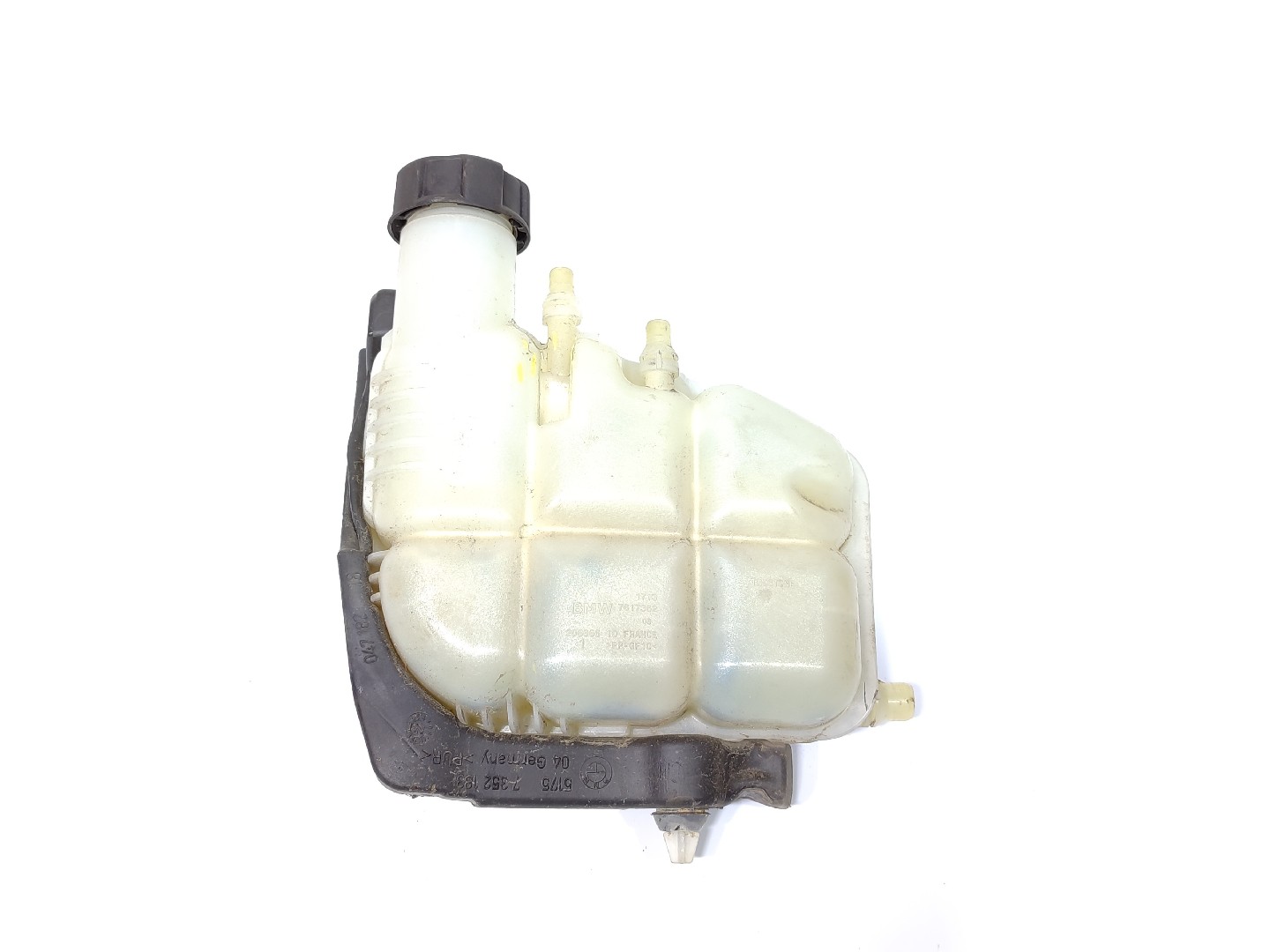 Coolant reservoir MINI Mini (F55) Imagem-0
