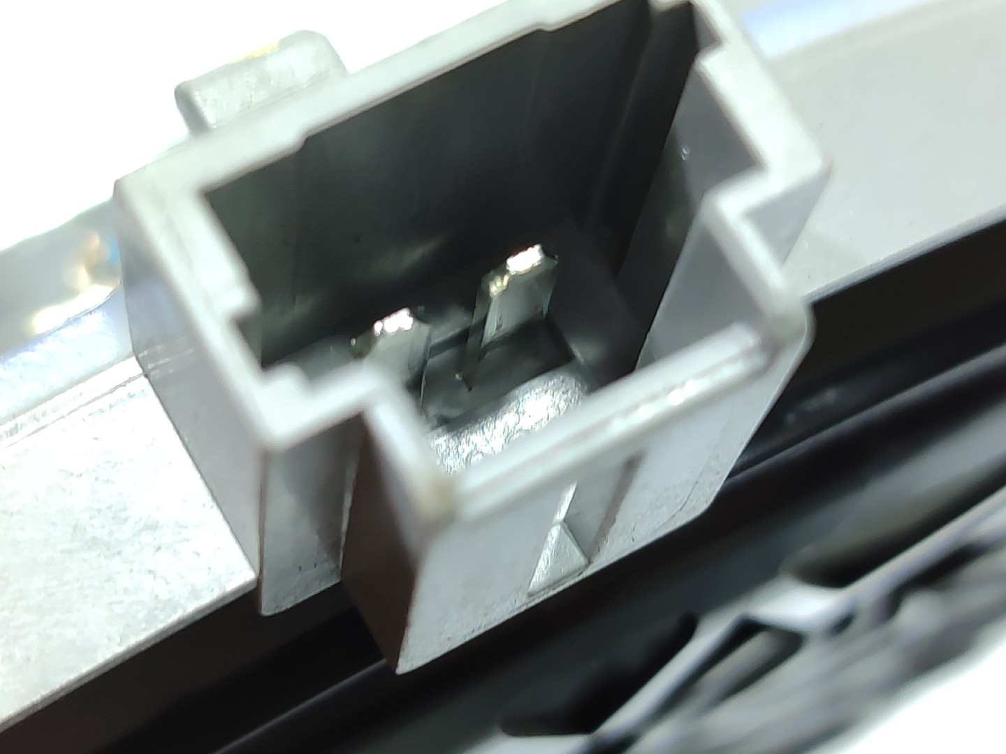 Colonna sonora PEUGEOT 2008 II (U_) Imagem-2