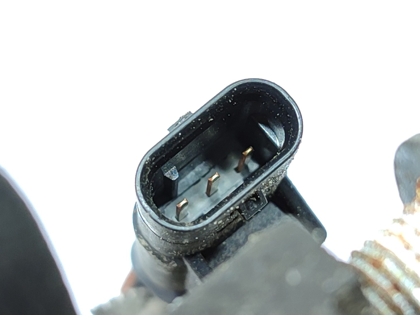 Compressore A/C MINI Mini (F55) Imagem-2