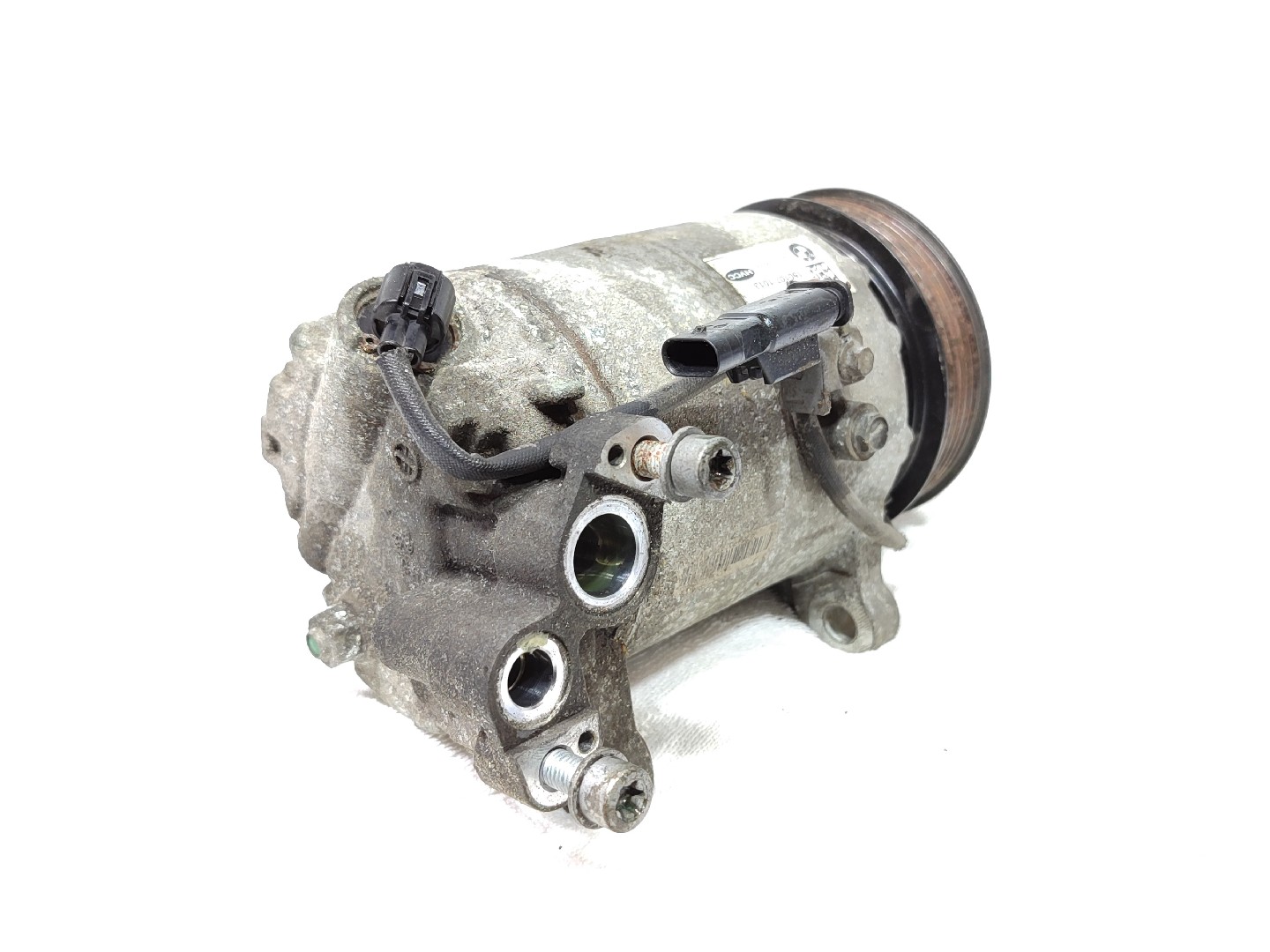 Compressore A/C MINI Mini (F55) Imagem-1