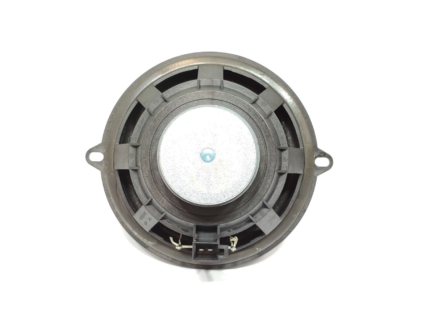 Colonna sonora RENAULT Clio IV (BH_) Imagem-1