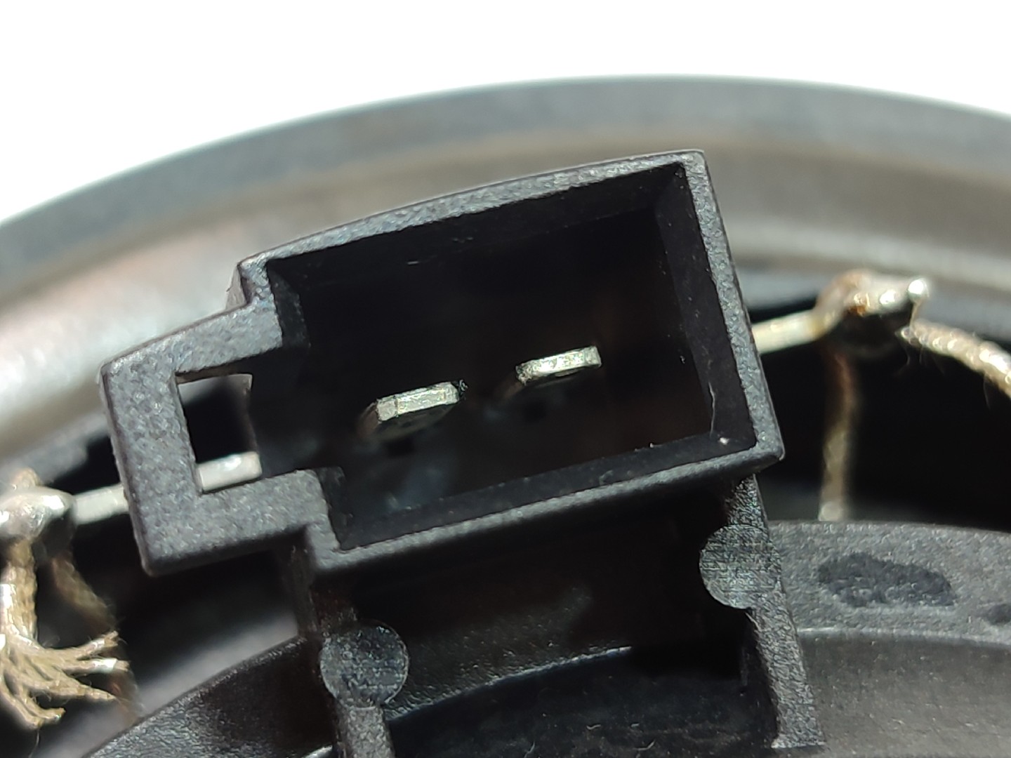 Colonna sonora RENAULT Clio IV (BH_) Imagem-2