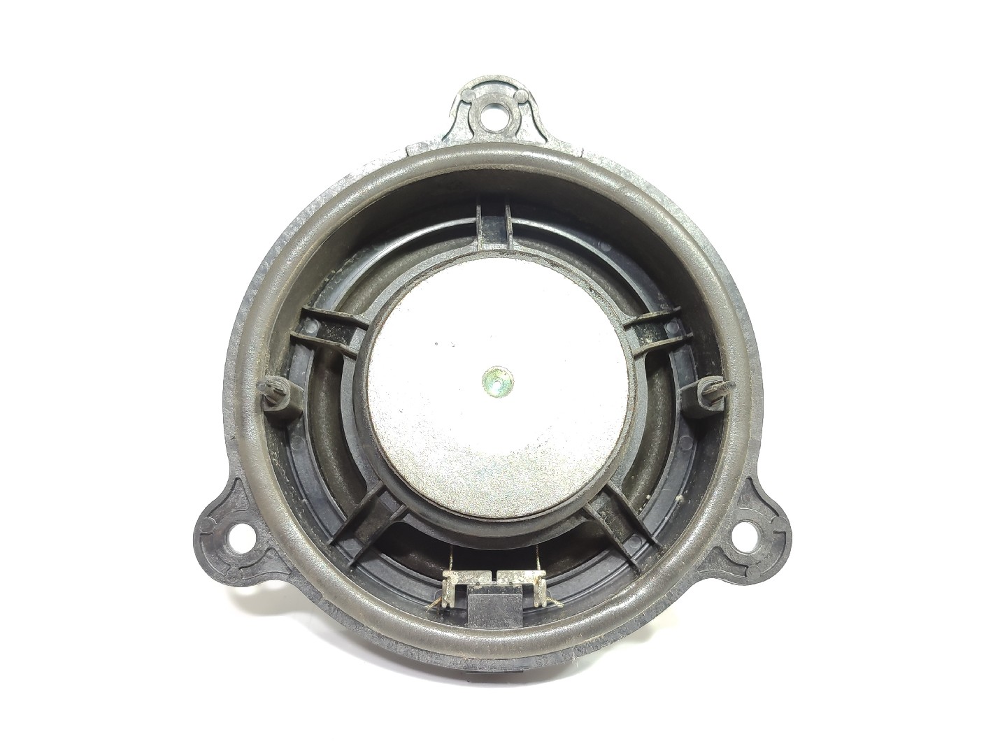 Colonna sonora RENAULT Clio IV (BH_) Imagem-1