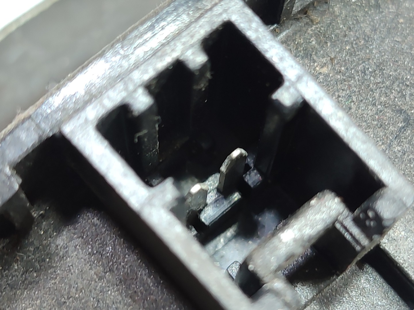 Colonna sonora RENAULT Clio IV (BH_) Imagem-2