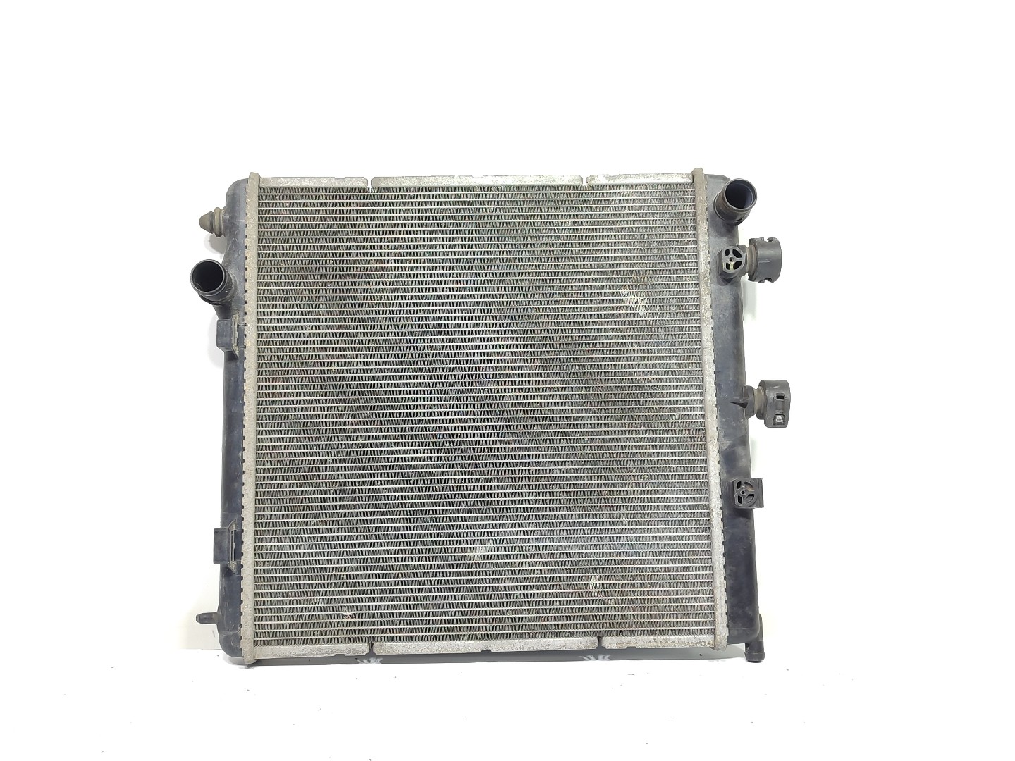 Radiatore acqua CITROËN DS3 Imagem-1