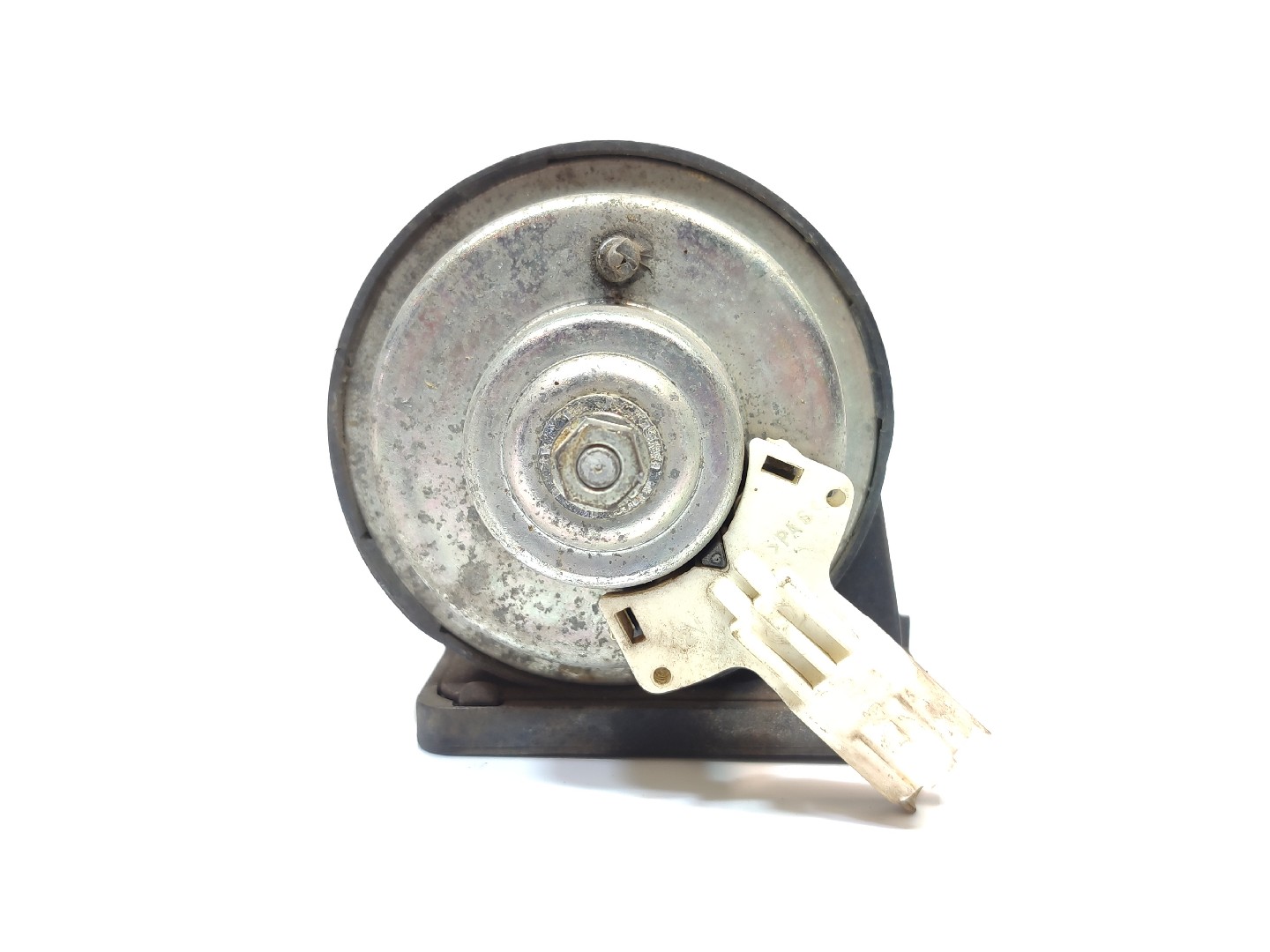 Clacson CITROËN DS3 Imagem-1