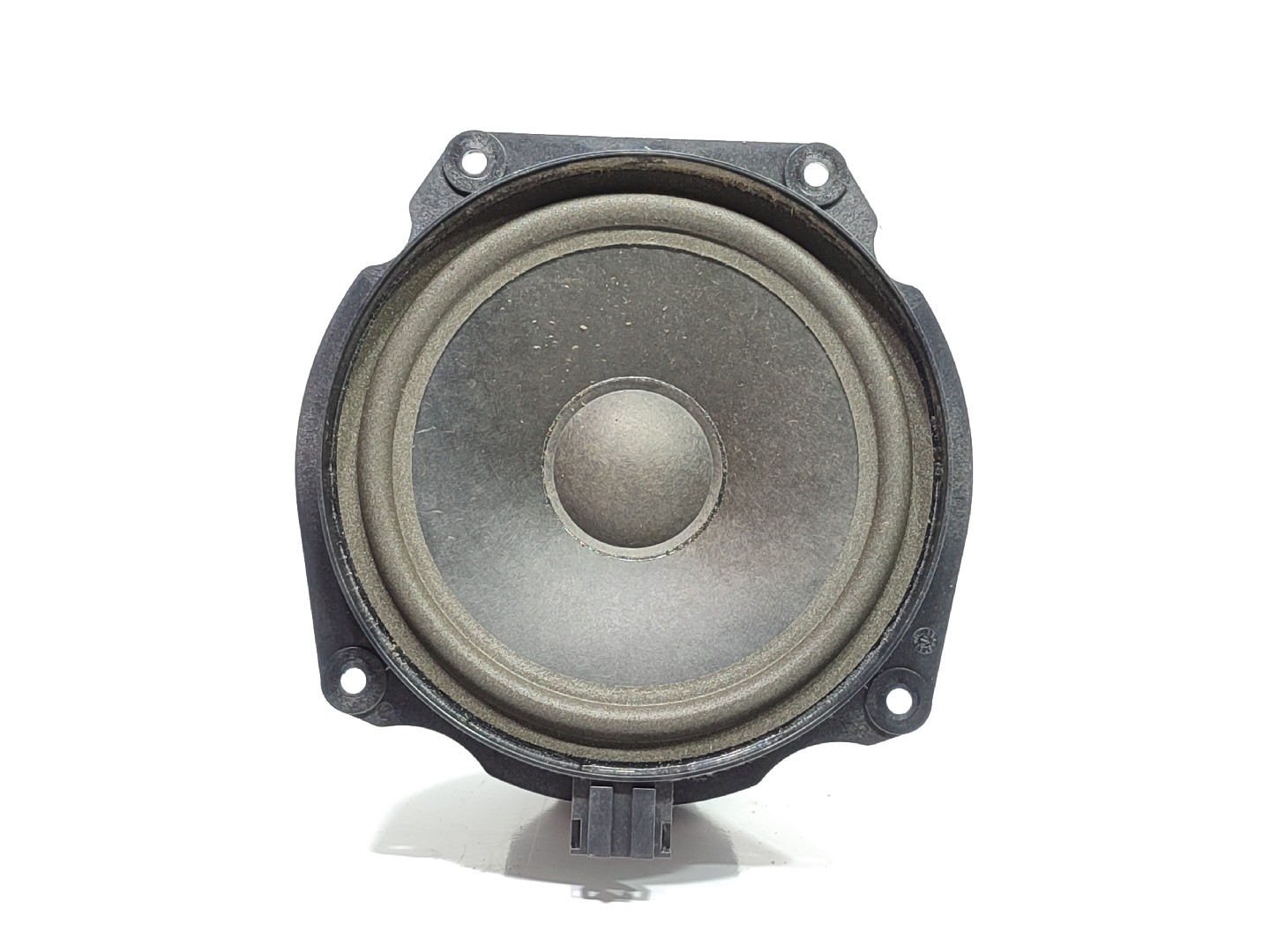 Colonne de son MINI Mini (R56) Imagem-0