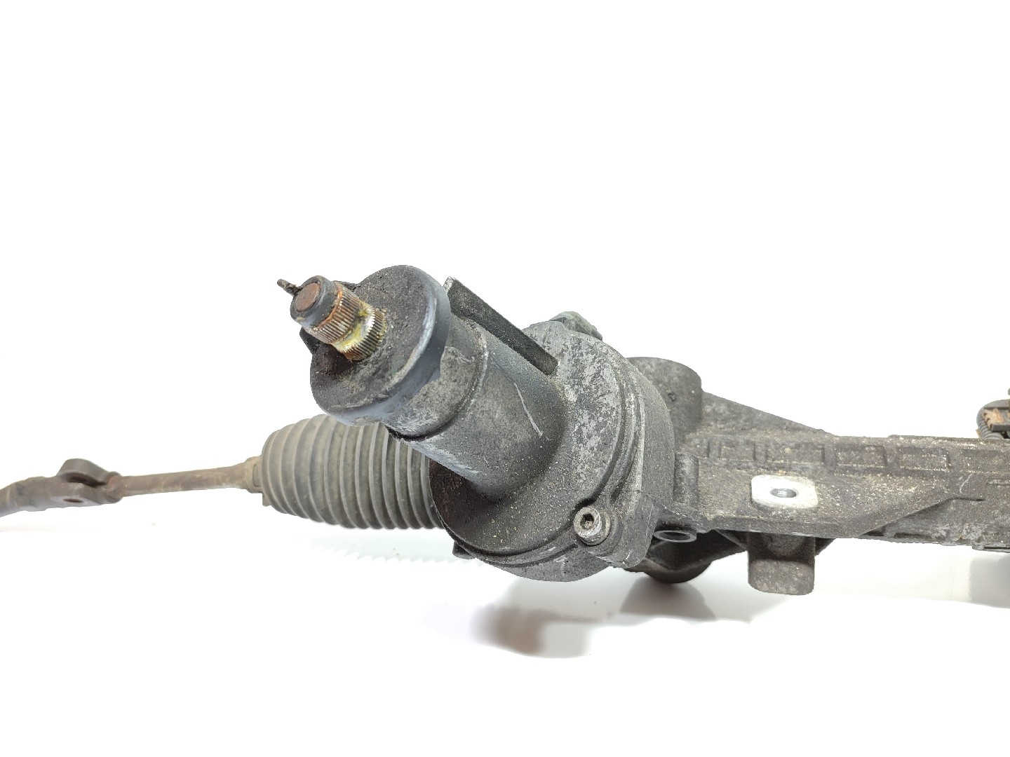 Scatola dello sterzo BMW 3 (E90) Imagem-3