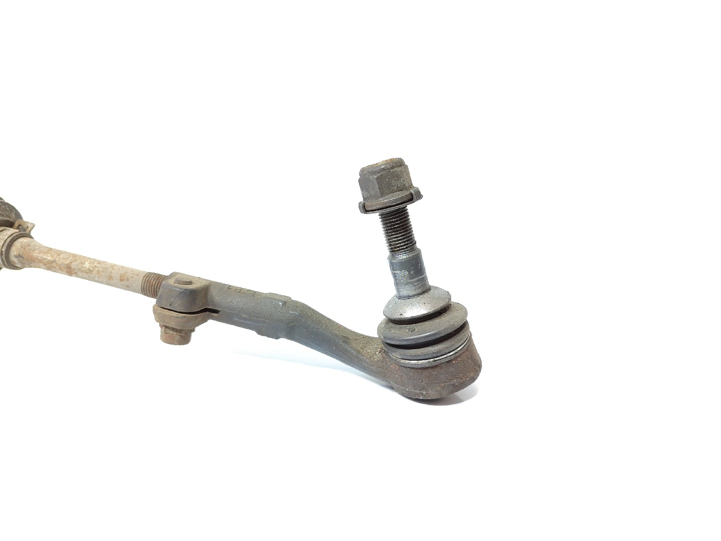 Scatola dello sterzo BMW 3 (E90) Imagem-1