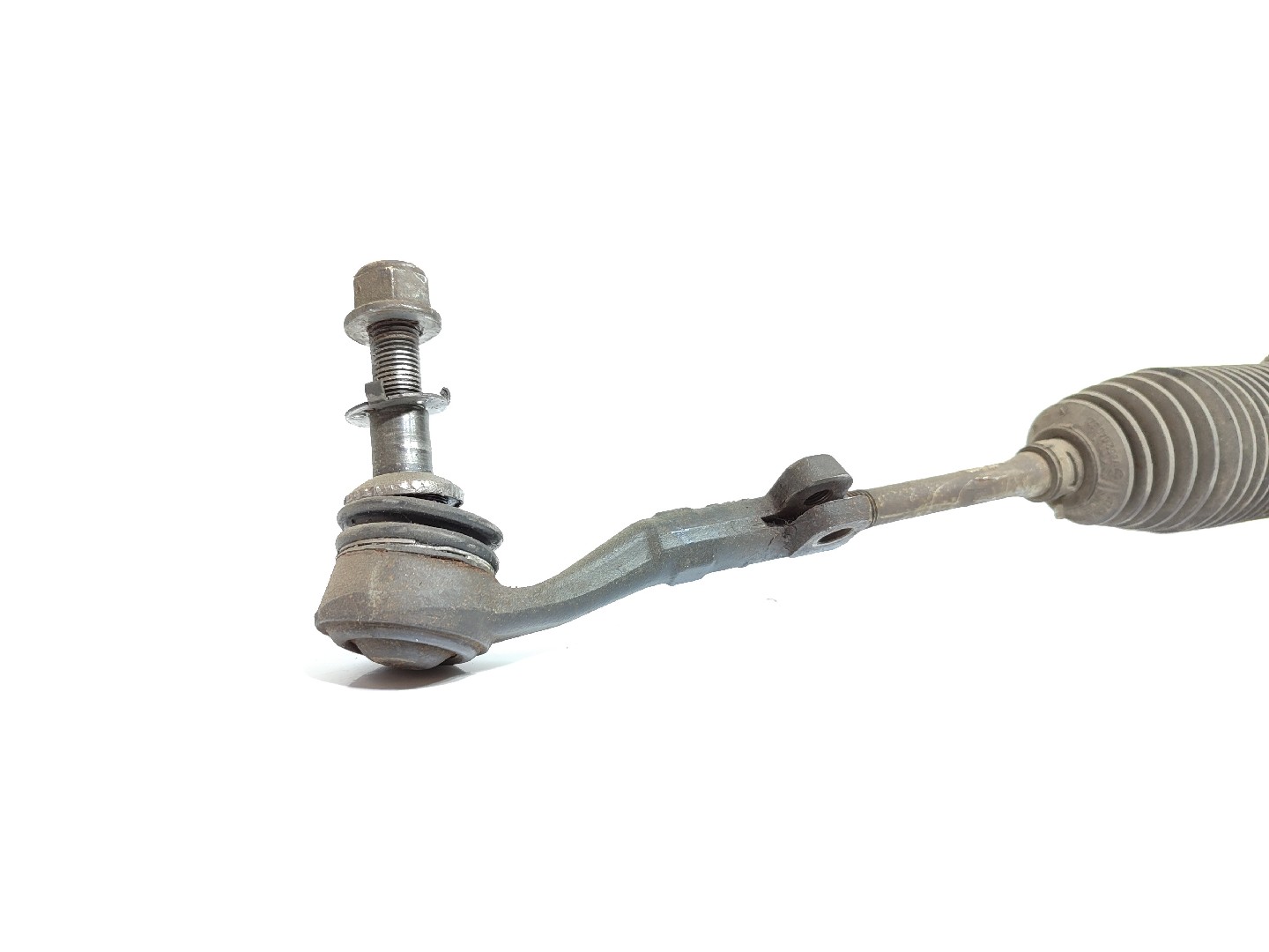 Scatola dello sterzo BMW 3 (E90) Imagem-2