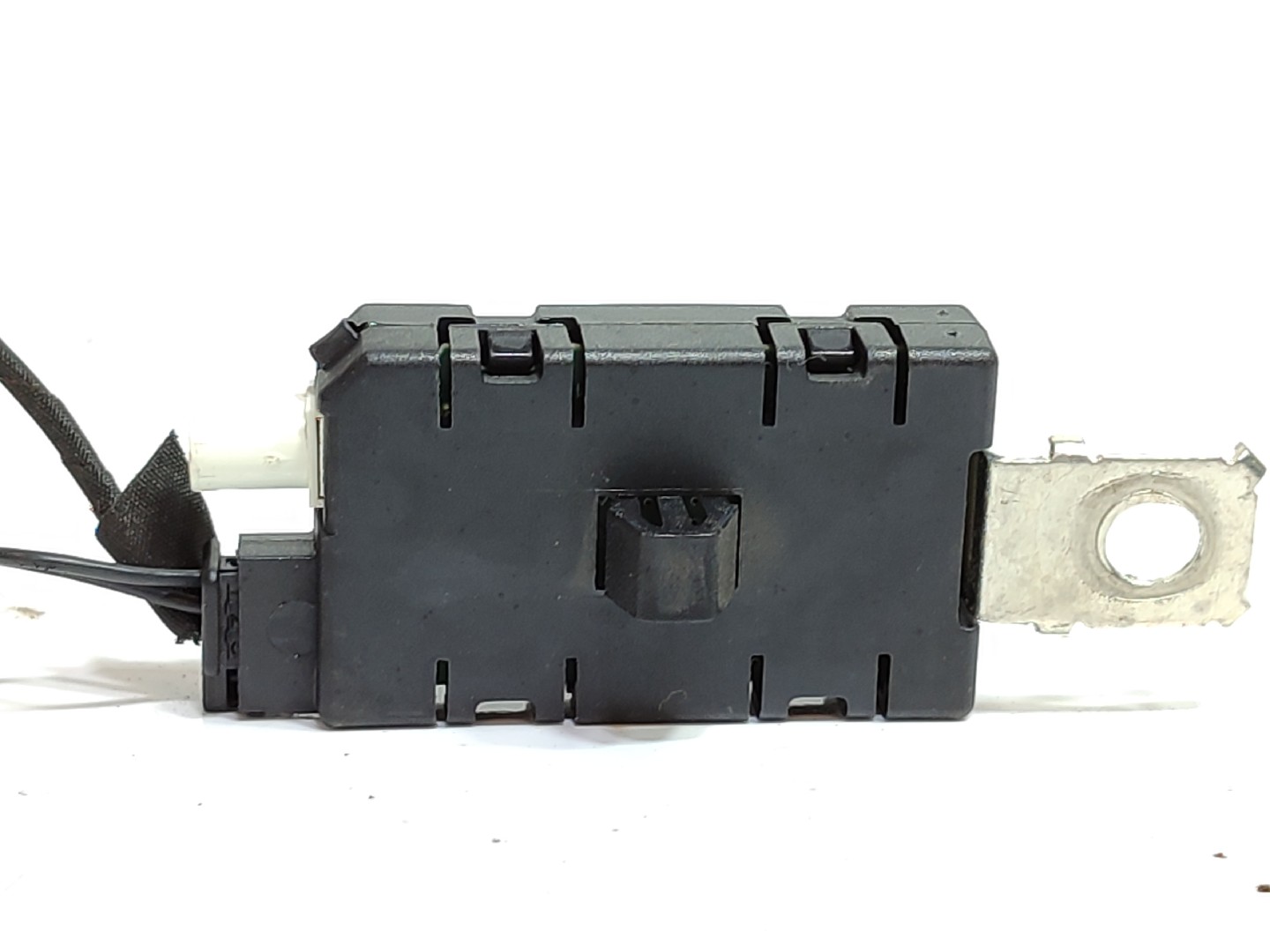 Amplificateur Antenne PEUGEOT 508 SW Imagem-1