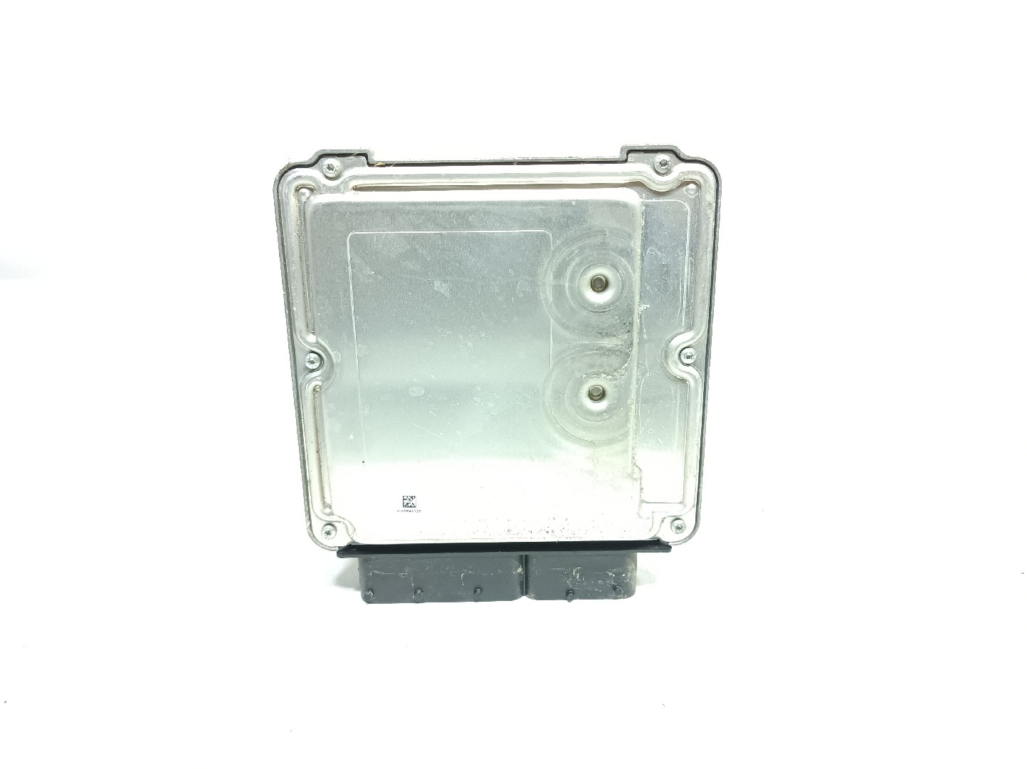 Calculateur /  Unité de contrôle moteur VOLKSWAGEN Golf VII (5G1, BQ1, BE1, BE2) Imagem-1