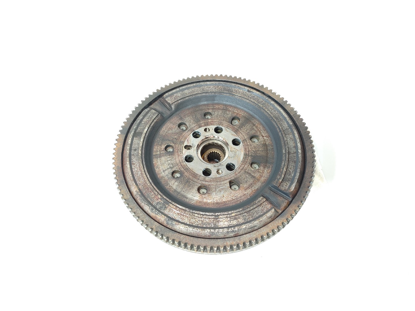 Kit embraiagem ALFA ROMEO Giulietta (940_) Imagem-1
