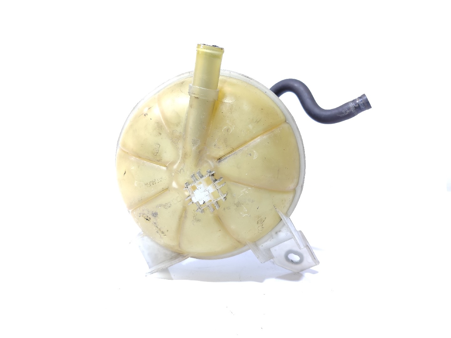 Coolant reservoir ALFA ROMEO Giulietta (940_) Imagem-1