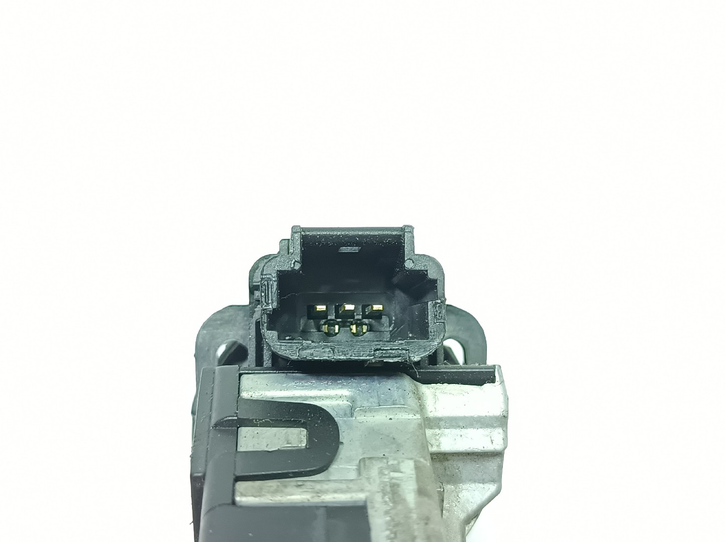 Barillet d’allumage PEUGEOT 308 SW II Imagem-2