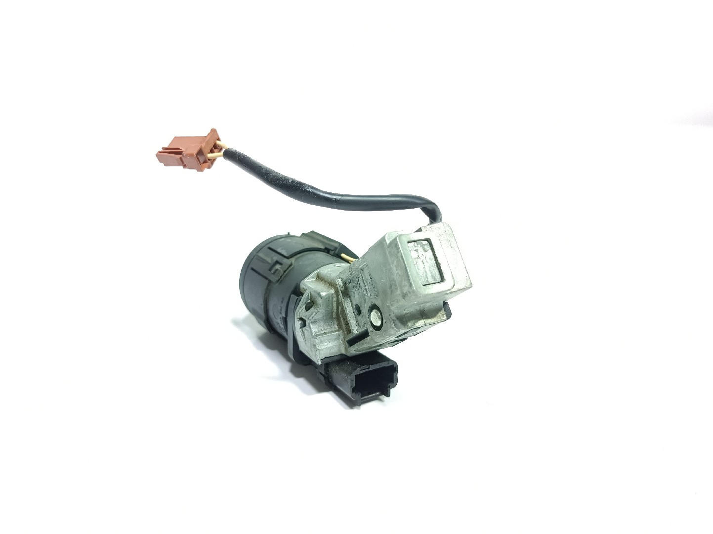 Barillet d’allumage PEUGEOT 308 SW II Imagem-1