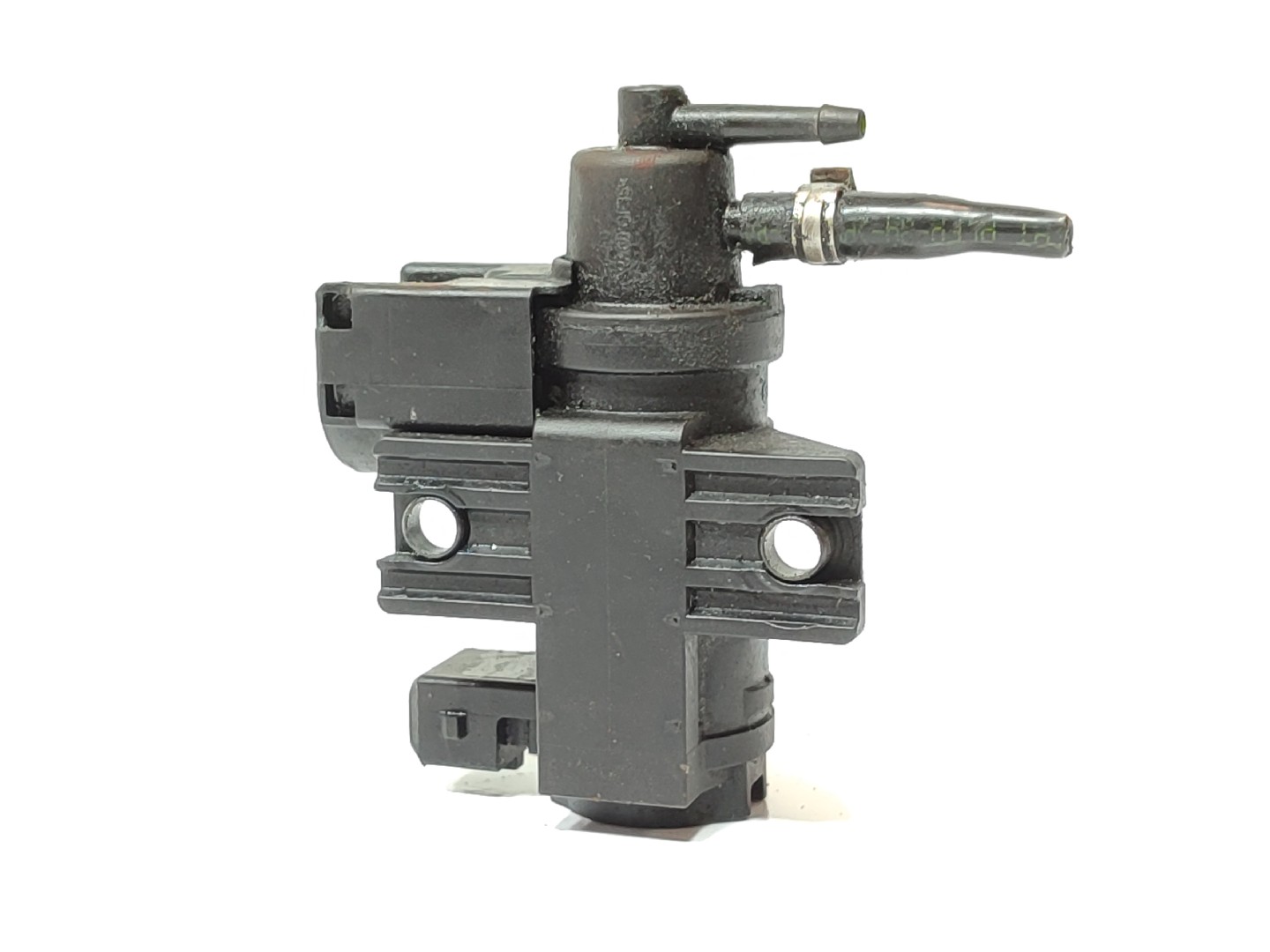 Dépressuriseur de freins / pompe à vide ALFA ROMEO Giulietta (940_) Imagem-1