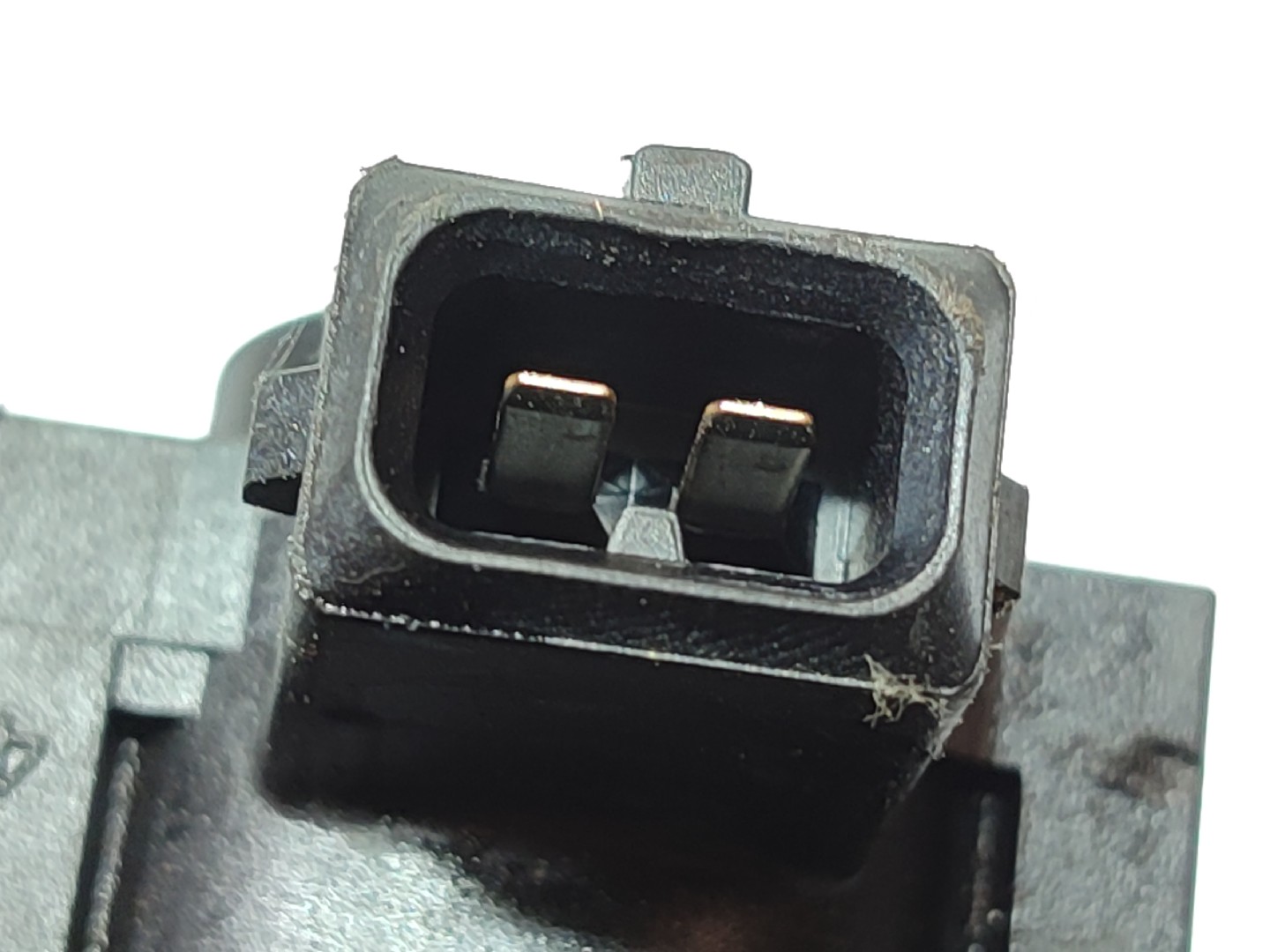 Dépressuriseur de freins / pompe à vide ALFA ROMEO Giulietta (940_) Imagem-2