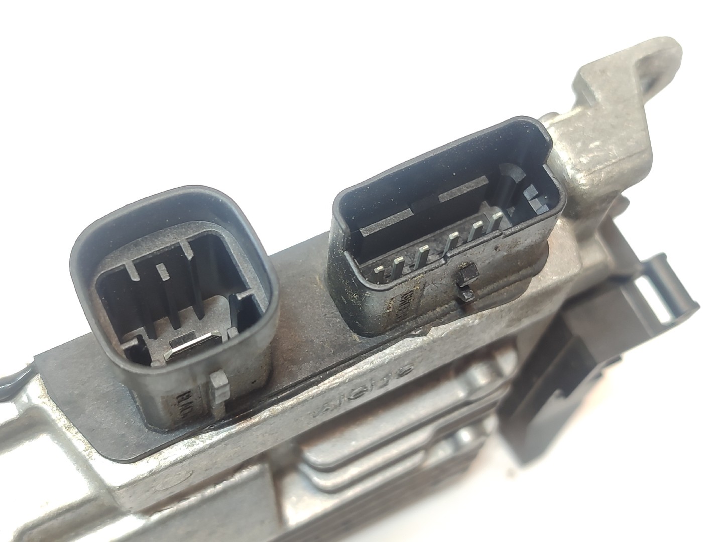 Centralita Start/Stop PEUGEOT 308 SW II Imagem-2