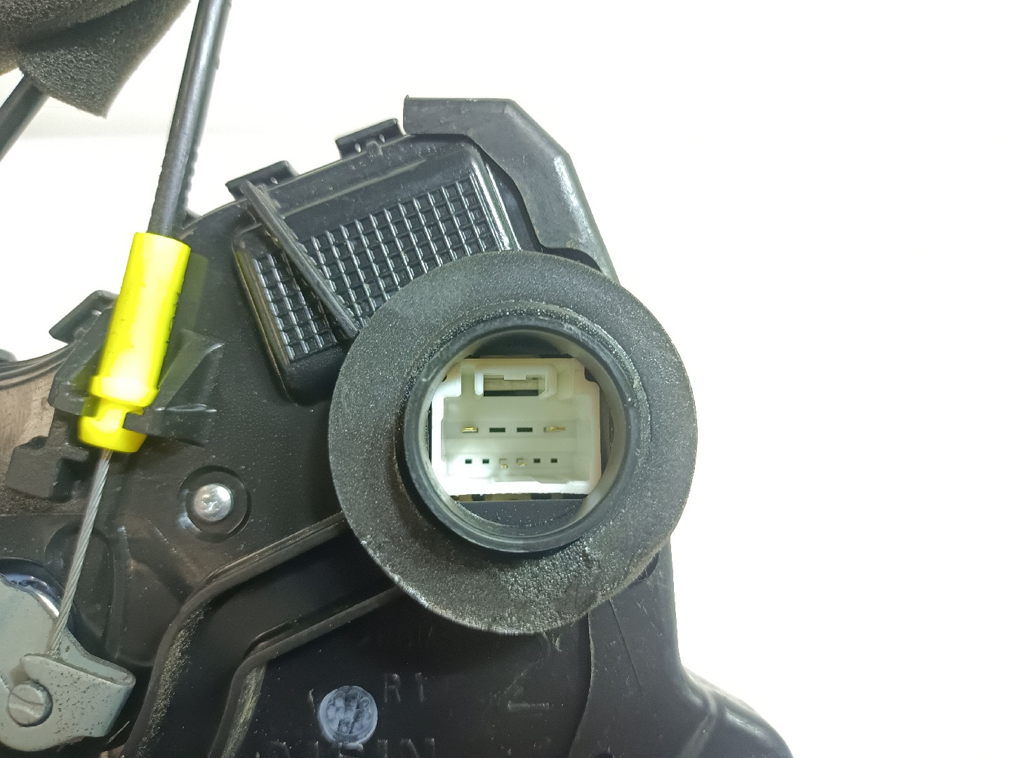 Serratura / chiusura porta Anteriore Destro TOYOTA GT 86 Coupé (ZN6_) Imagem-3