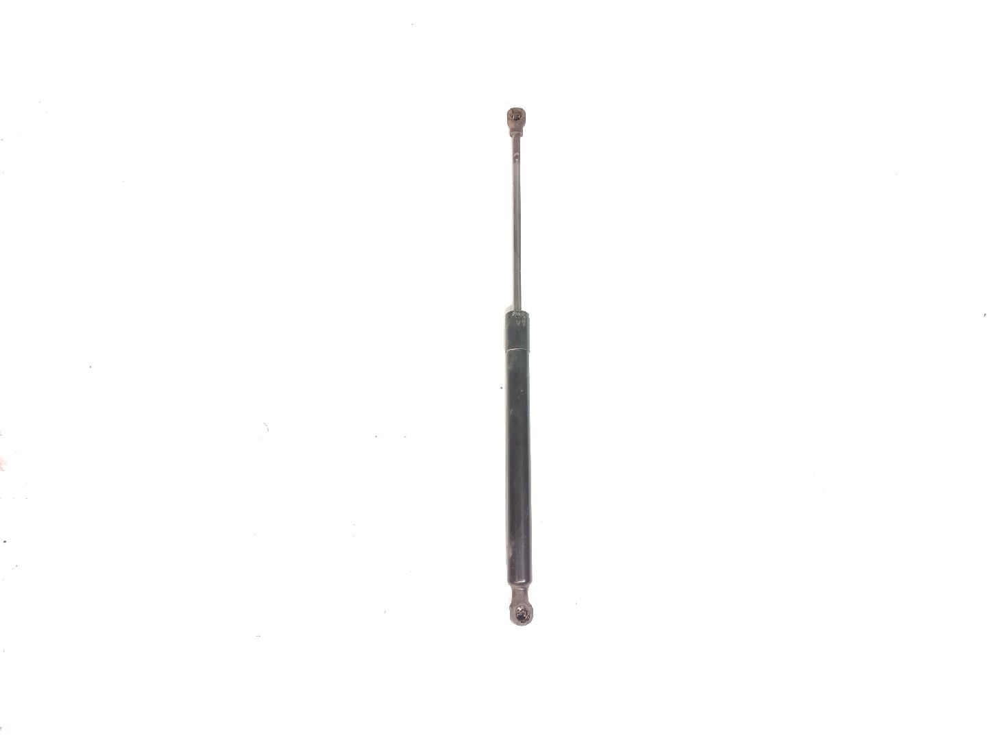 Kit De 2 Amortiguadores De Maletero Para Renault Zoe (2012-2024) – Fuerza 480N, Longitud 563 Mm Y 2 Años De Garantía