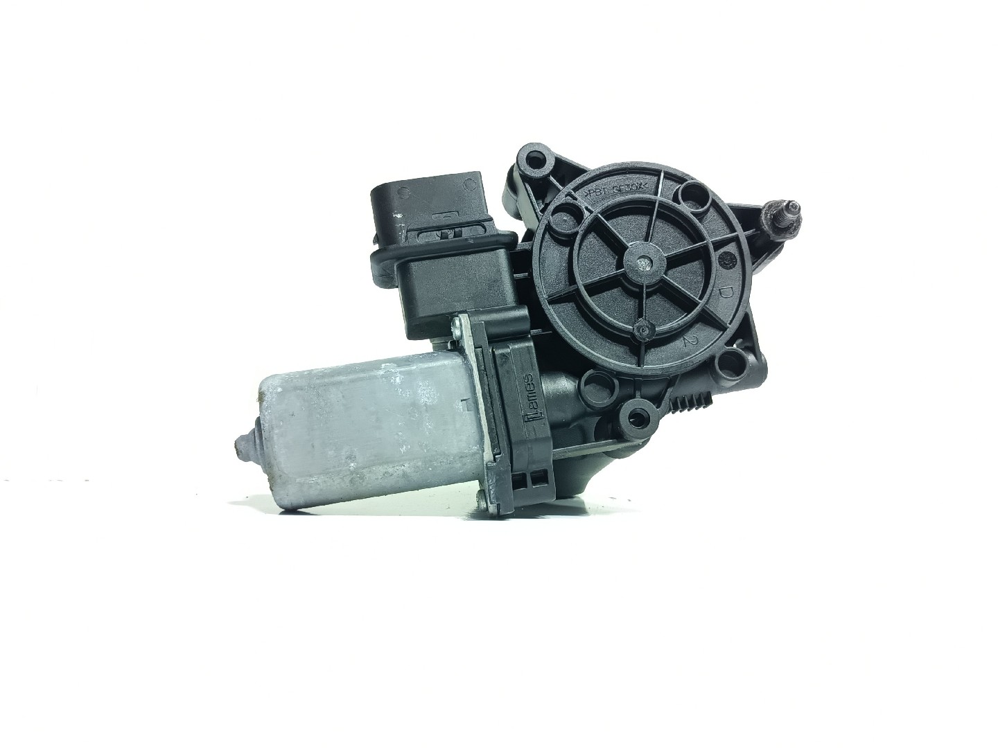 Moteur lève-vitre avant gauche BMW 1 (F20) Imagem-1