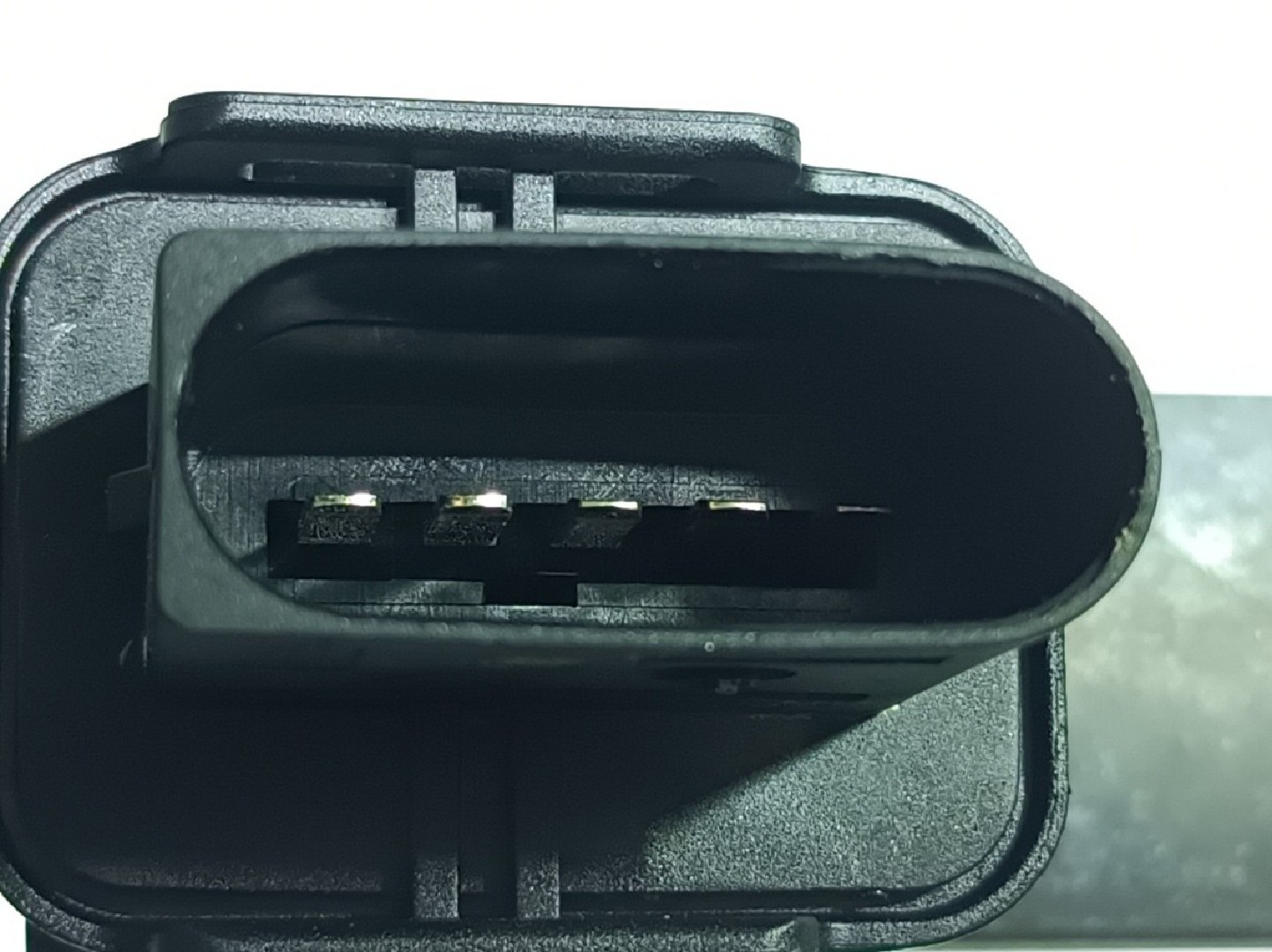 Moteur lève-vitre avant gauche BMW 1 (F20) Imagem-2