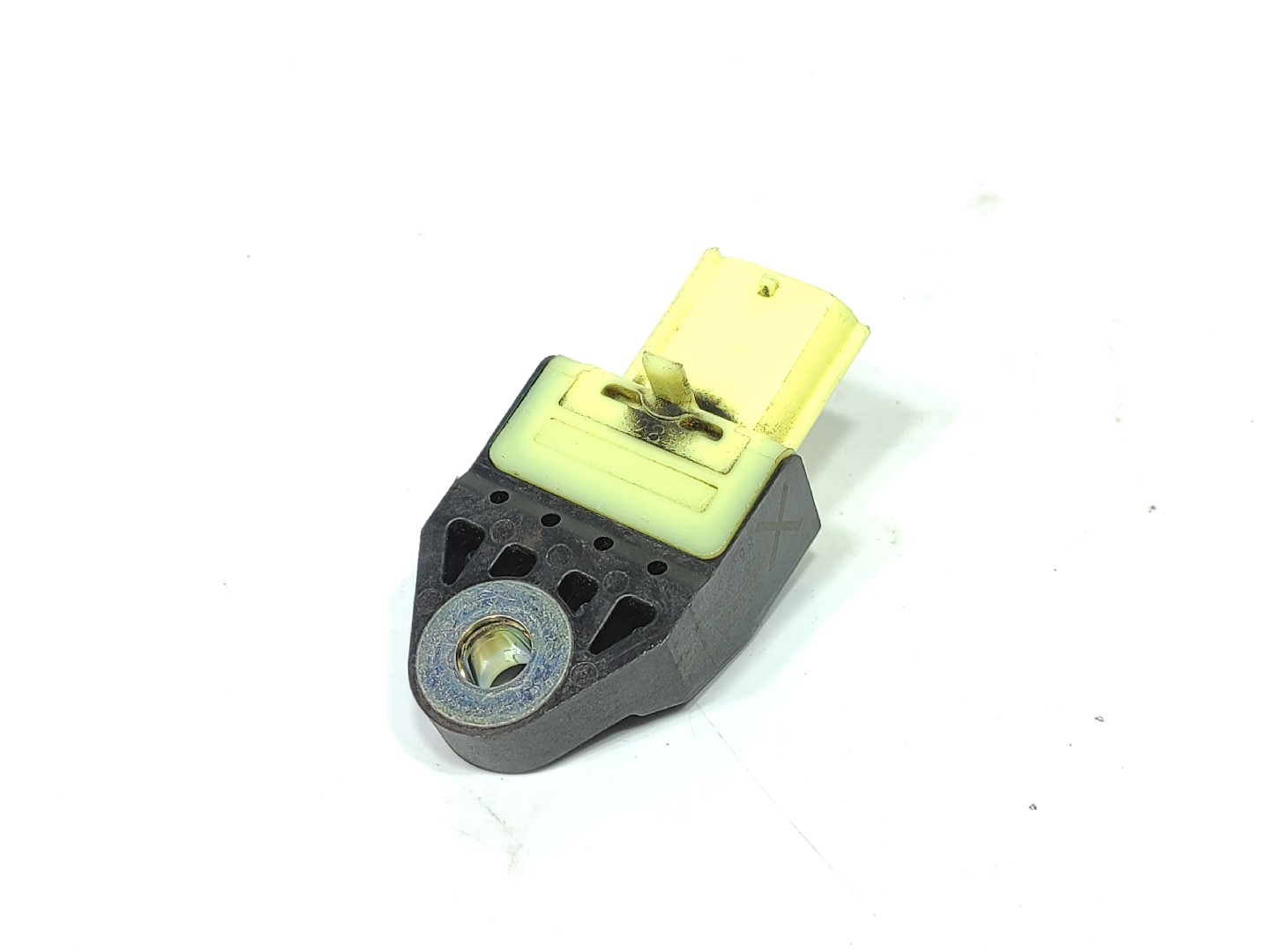 Sensore airbag anteriore destro TOYOTA GT 86 Coupé (ZN6_) Imagem-1