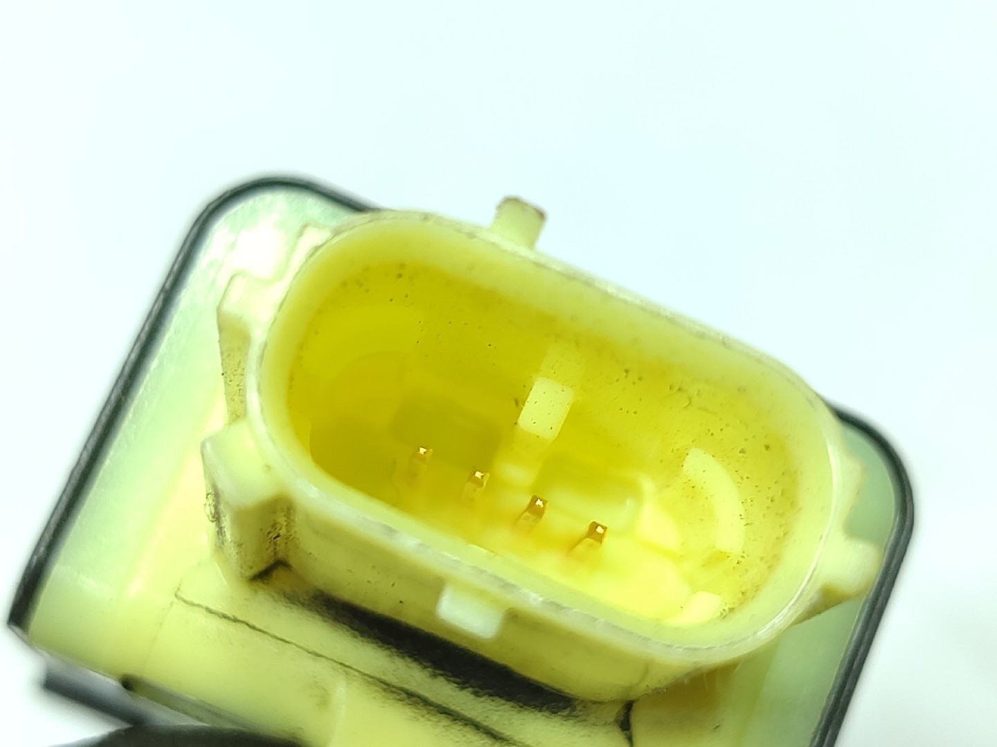 Sensore airbag anteriore destro TOYOTA GT 86 Coupé (ZN6_) Imagem-2