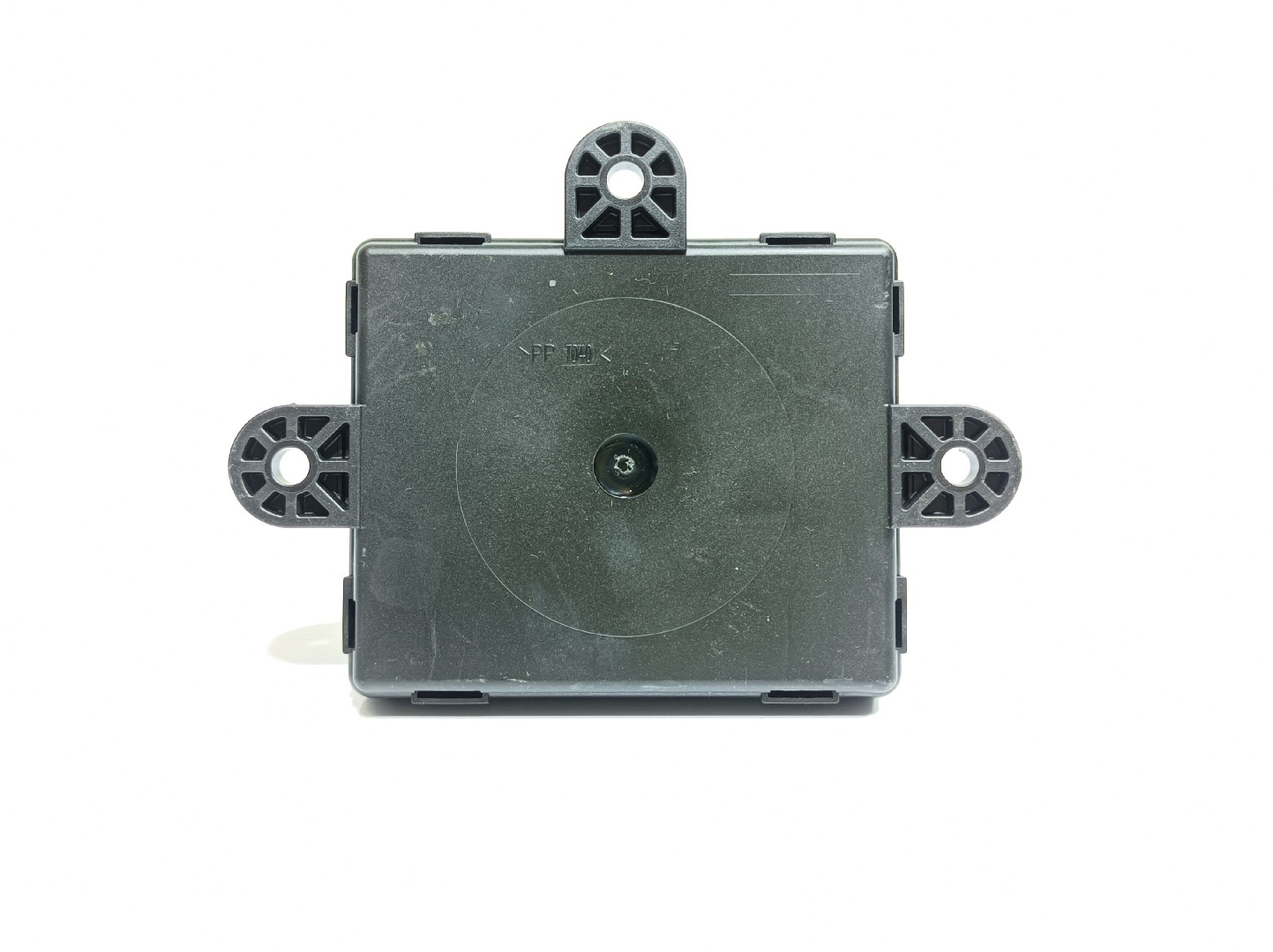 Módulo puerta Trasero Derecho VOLVO V40 Hatchback Imagem-1