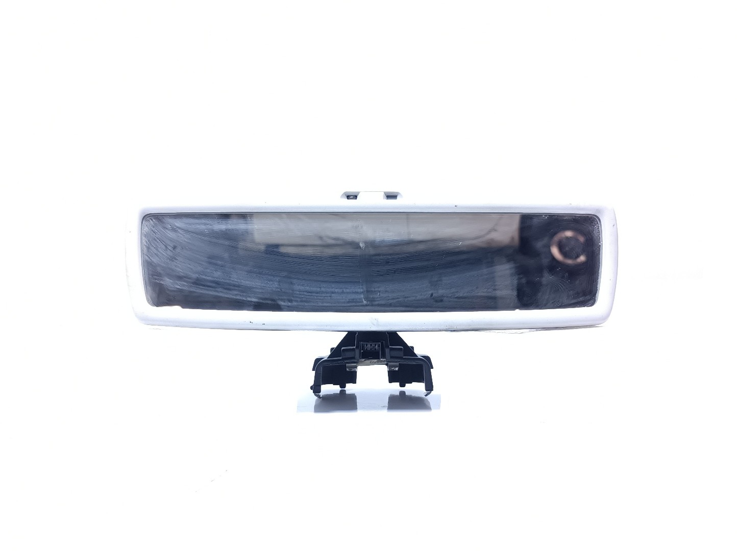 Espejo retrovisor interior VOLKSWAGEN Passat Variant (3C5) Imagem-0