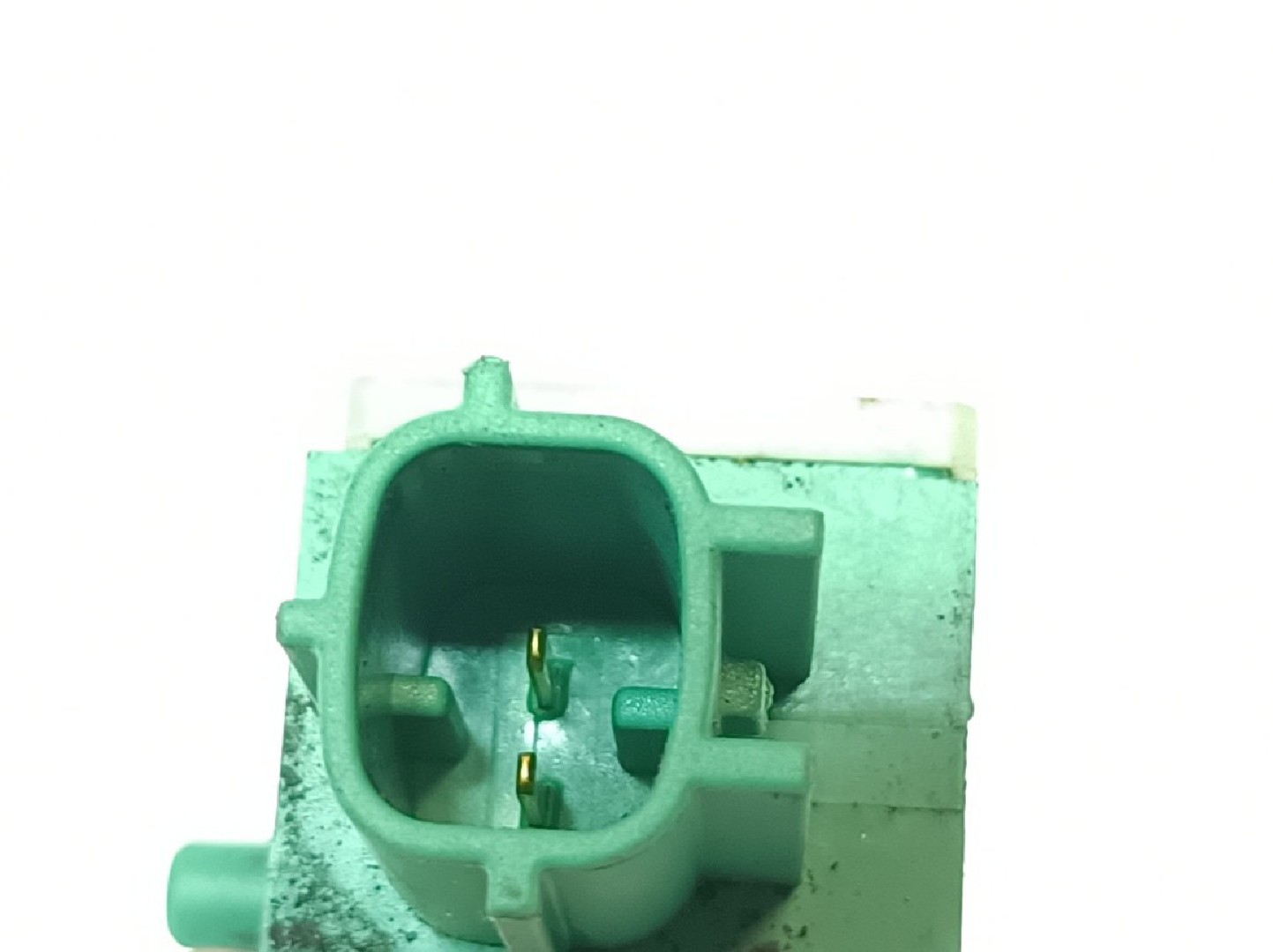 Capteur d'airbag avant Droite VOLKSWAGEN Passat Variant (3C5) Imagem-3