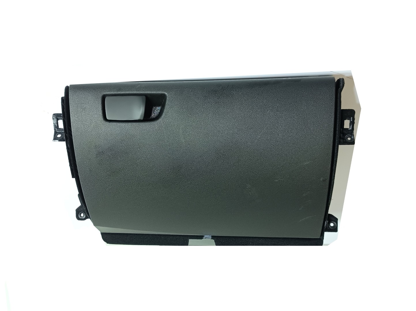 Glove Box / Compartment RENAULT Megane IV Sedan Imagem-0