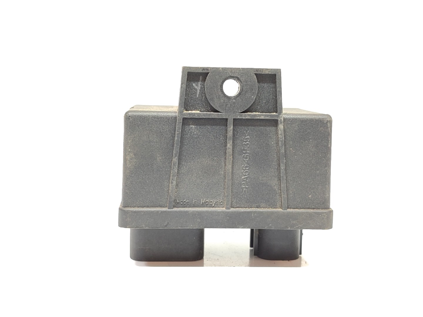 Bouton / interrupteur électromécanique  ALFA ROMEO Giulietta (940_) Imagem-1