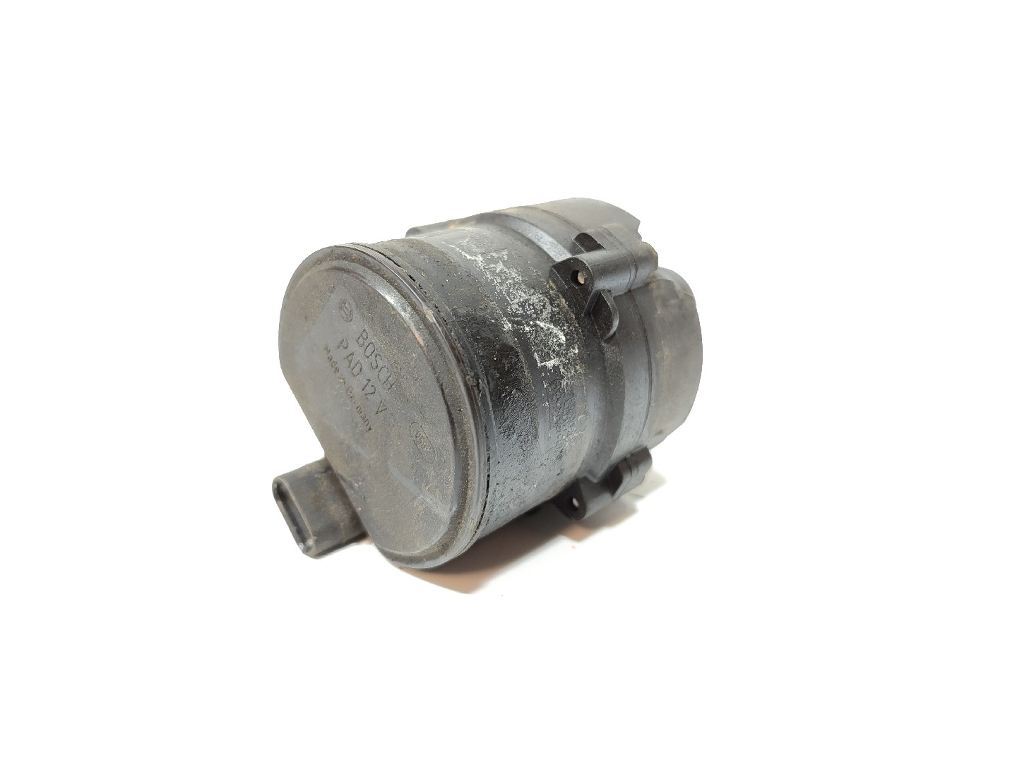 Pompa dell’acqua AUDI A3 (8V1, 8VK) Imagem-1