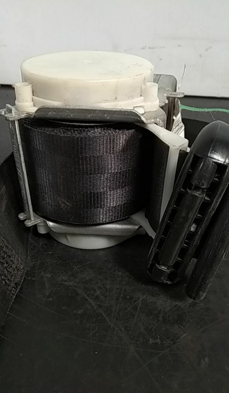 Ceinture arrière Droite FORD Fiesta VI (CB1, CCN) Imagem-1