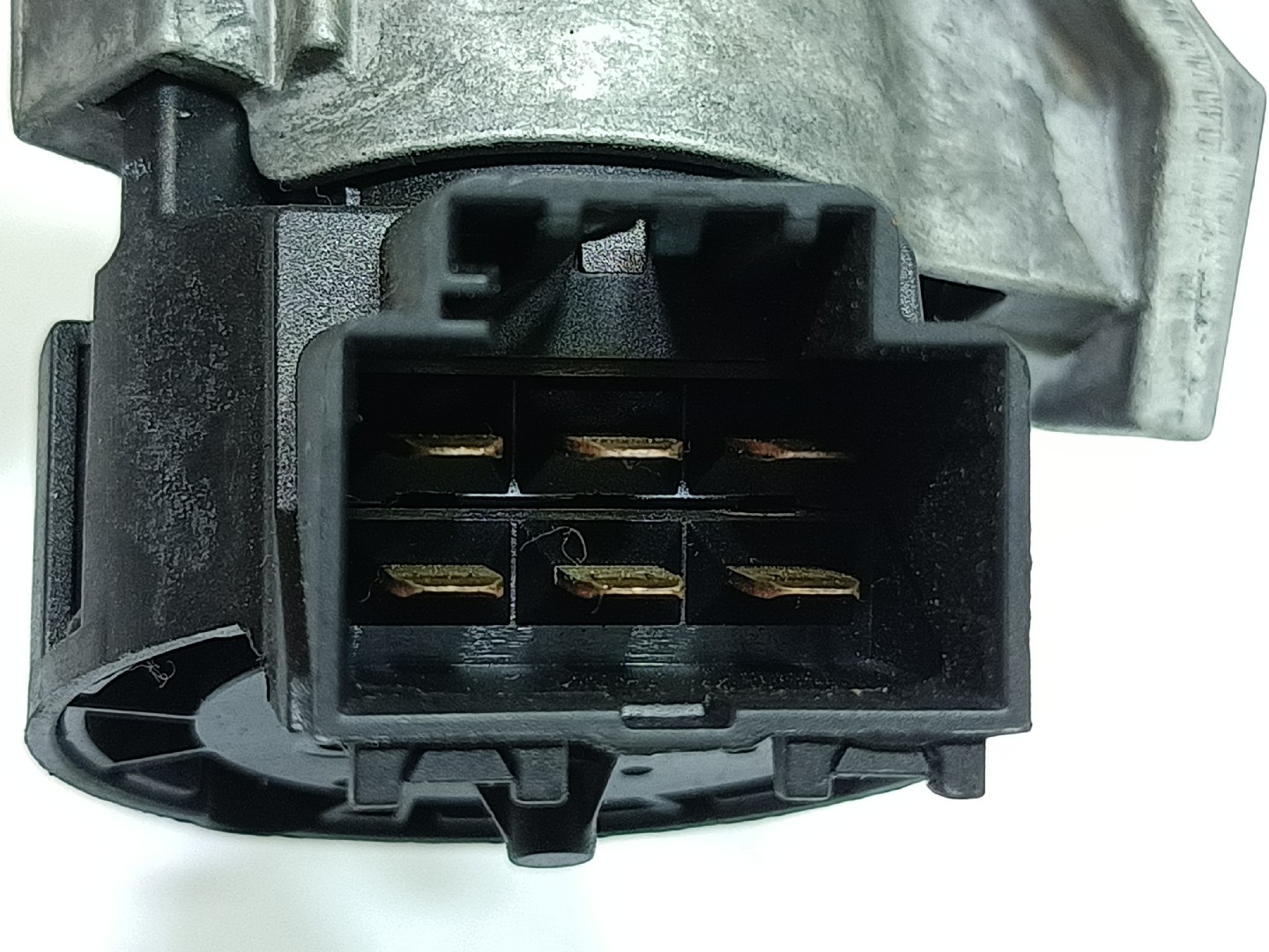 Ignition barrel SEAT Ibiza IV (6J5, 6P1) Imagem-2