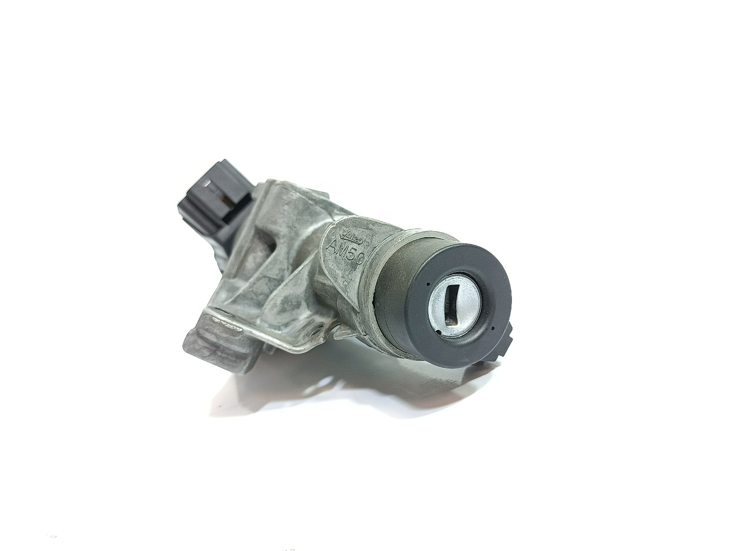Ignition barrel SEAT Ibiza IV (6J5, 6P1) Imagem-4