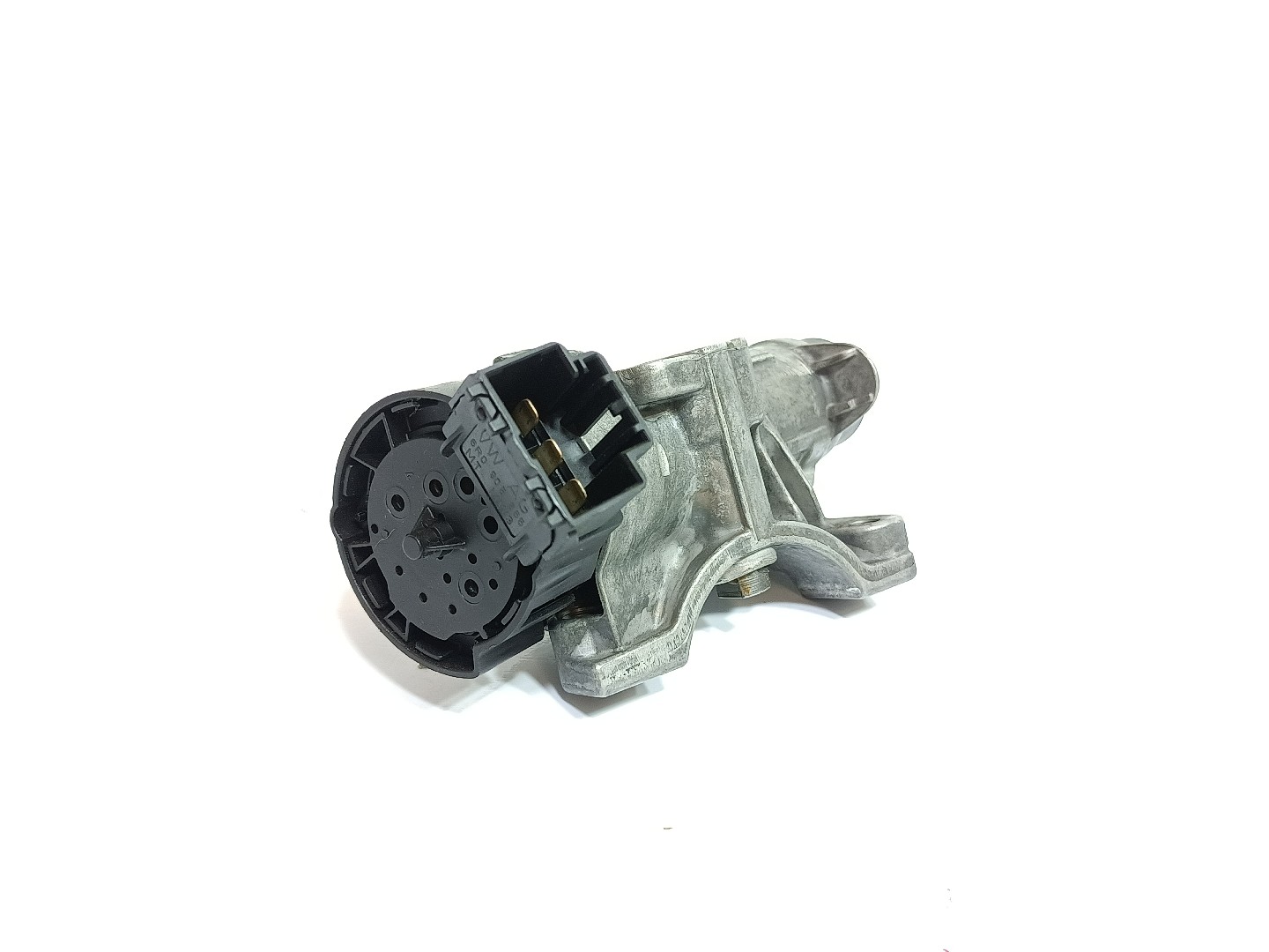 Ignition barrel SEAT Ibiza IV (6J5, 6P1) Imagem-5