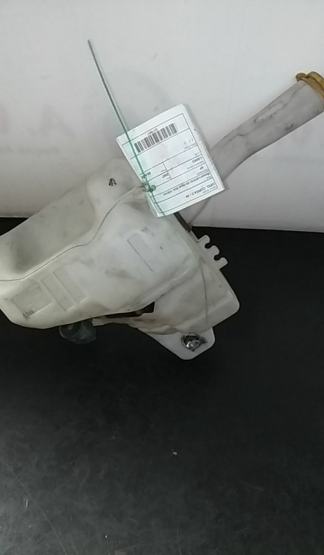 Vaschetta tergicristallo OPEL Corsa D Imagem-1