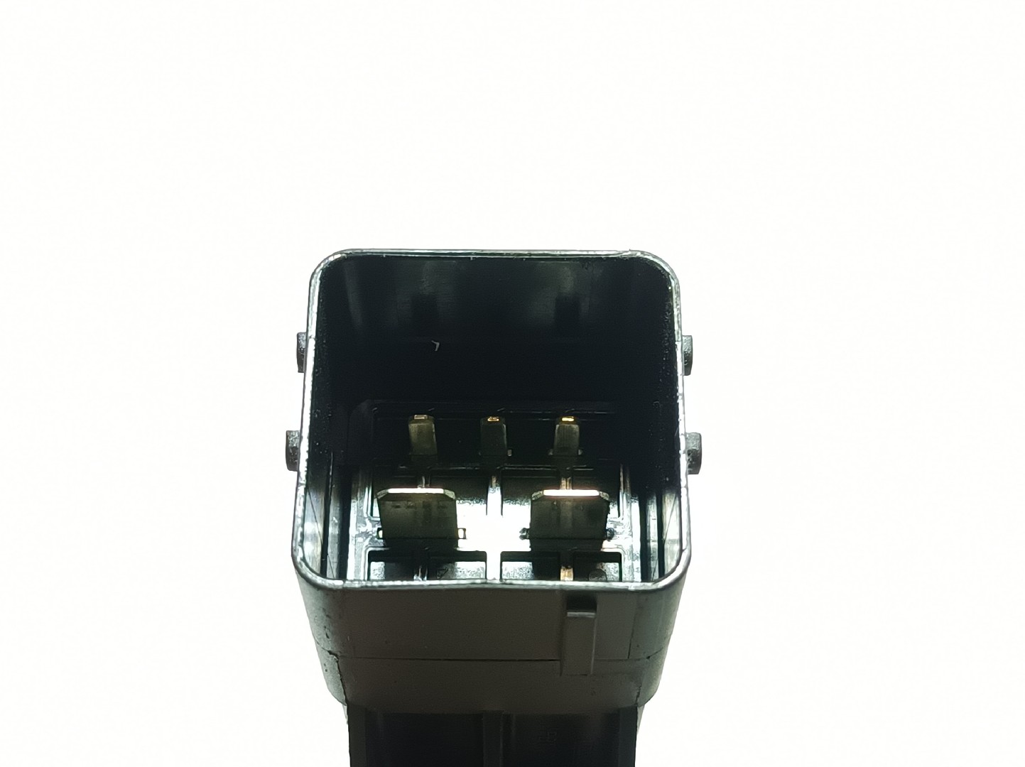 Bouton / interrupteur électromécanique  PEUGEOT 508 SW Imagem-2