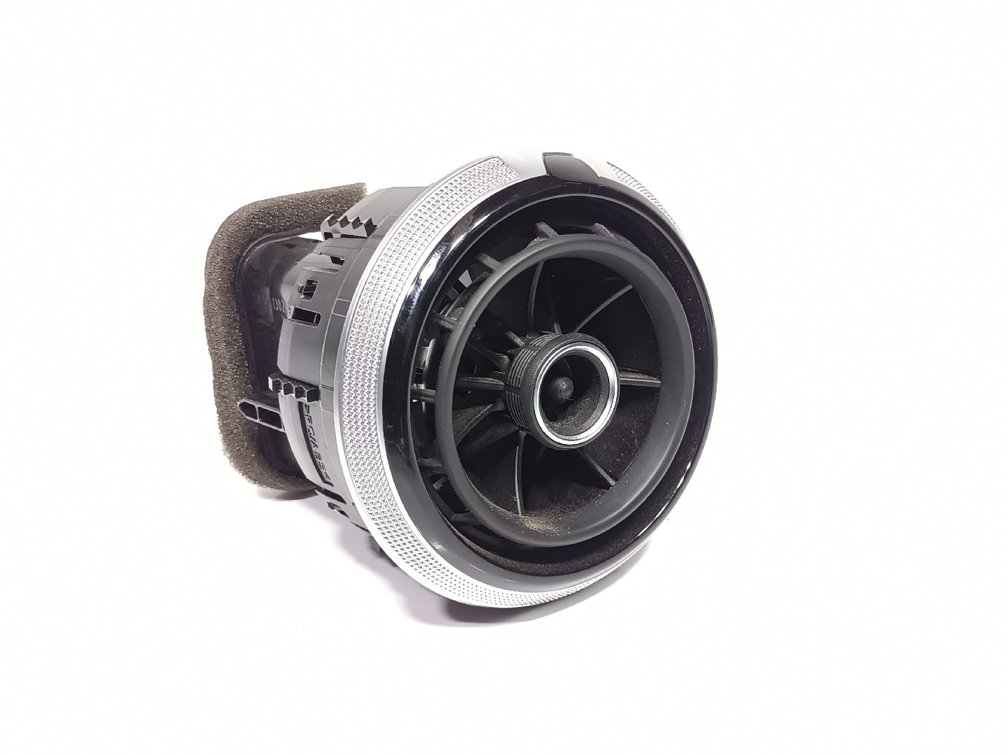 Volets de chauffage AUDI A3 (8V1, 8VK) Imagem-1