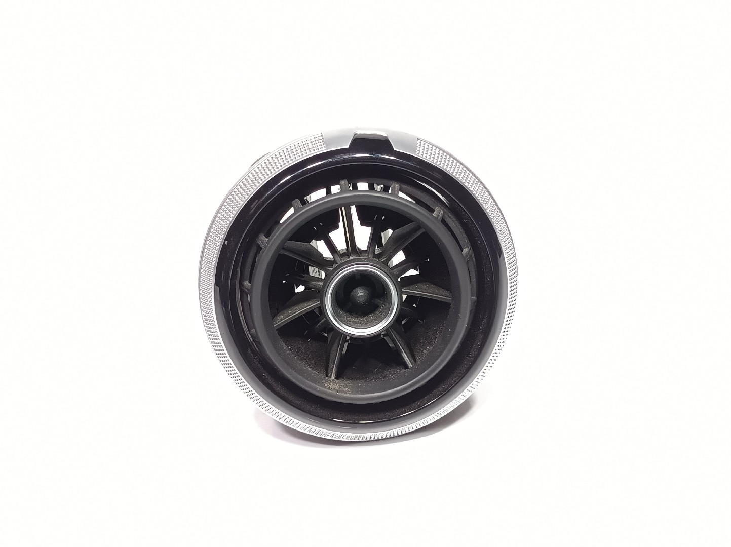 Volets de chauffage AUDI A3 (8V1, 8VK) Imagem-0