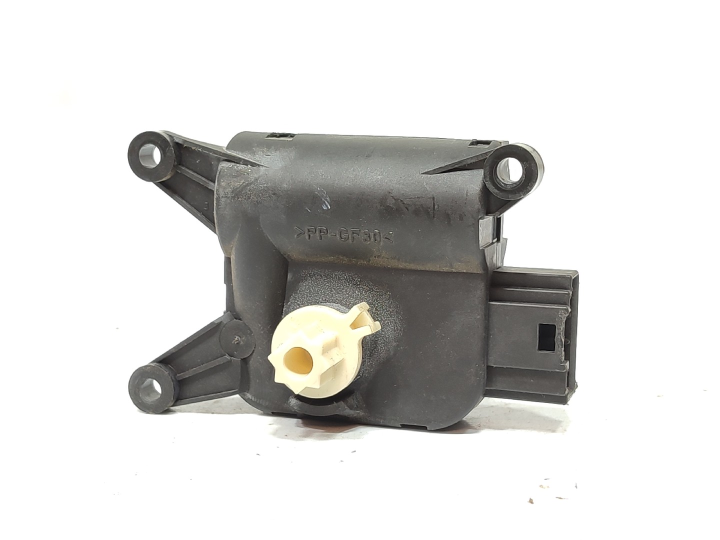 Moteur de chauffage VOLKSWAGEN Polo (6R, 6C) Imagem-1