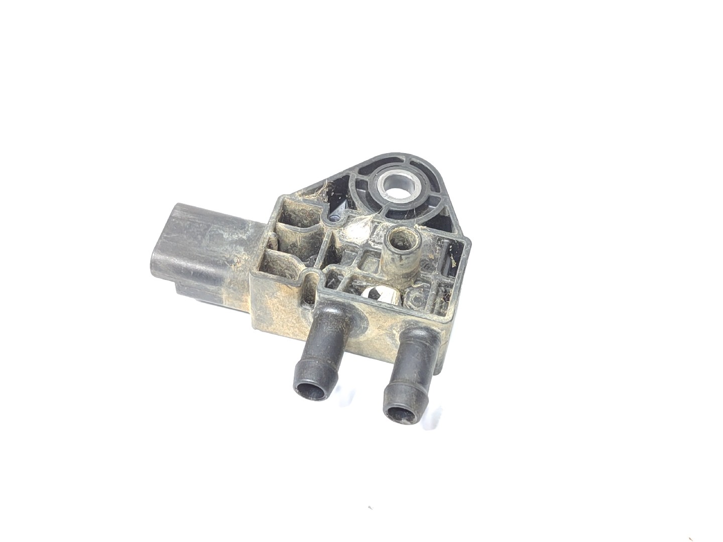 Capteur MAP PEUGEOT Partner II Imagem-1