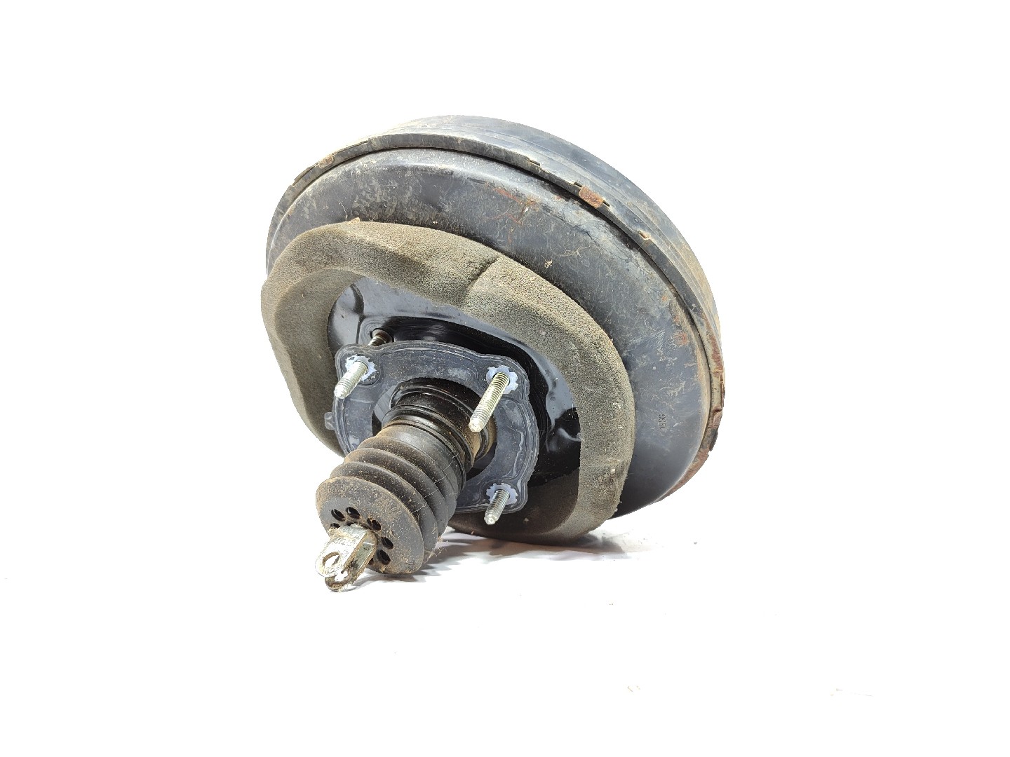 Servo frein PEUGEOT Partner II Imagem-1