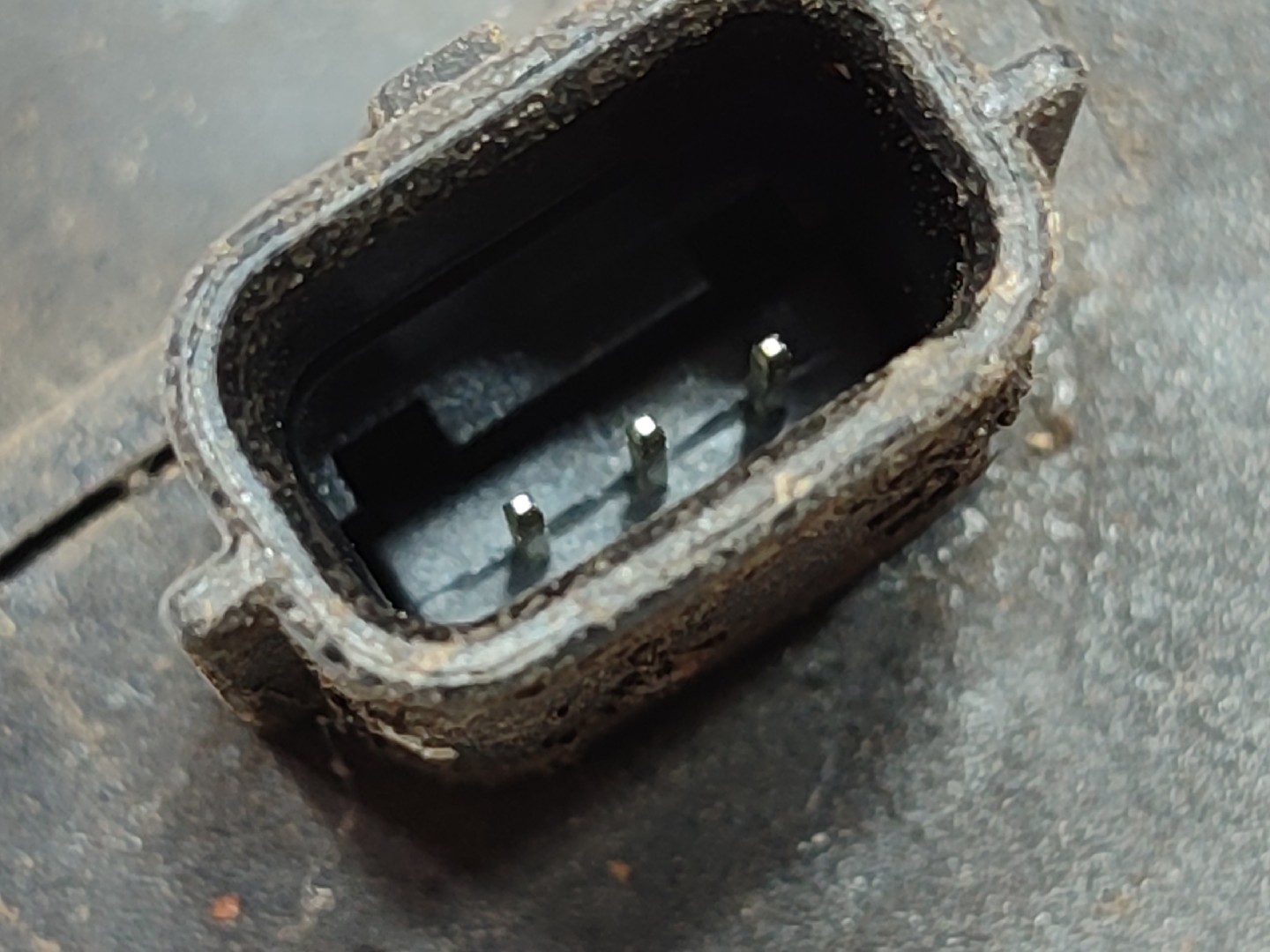 Alarm control unit RENAULT Clio IV (BH_) Imagem-2